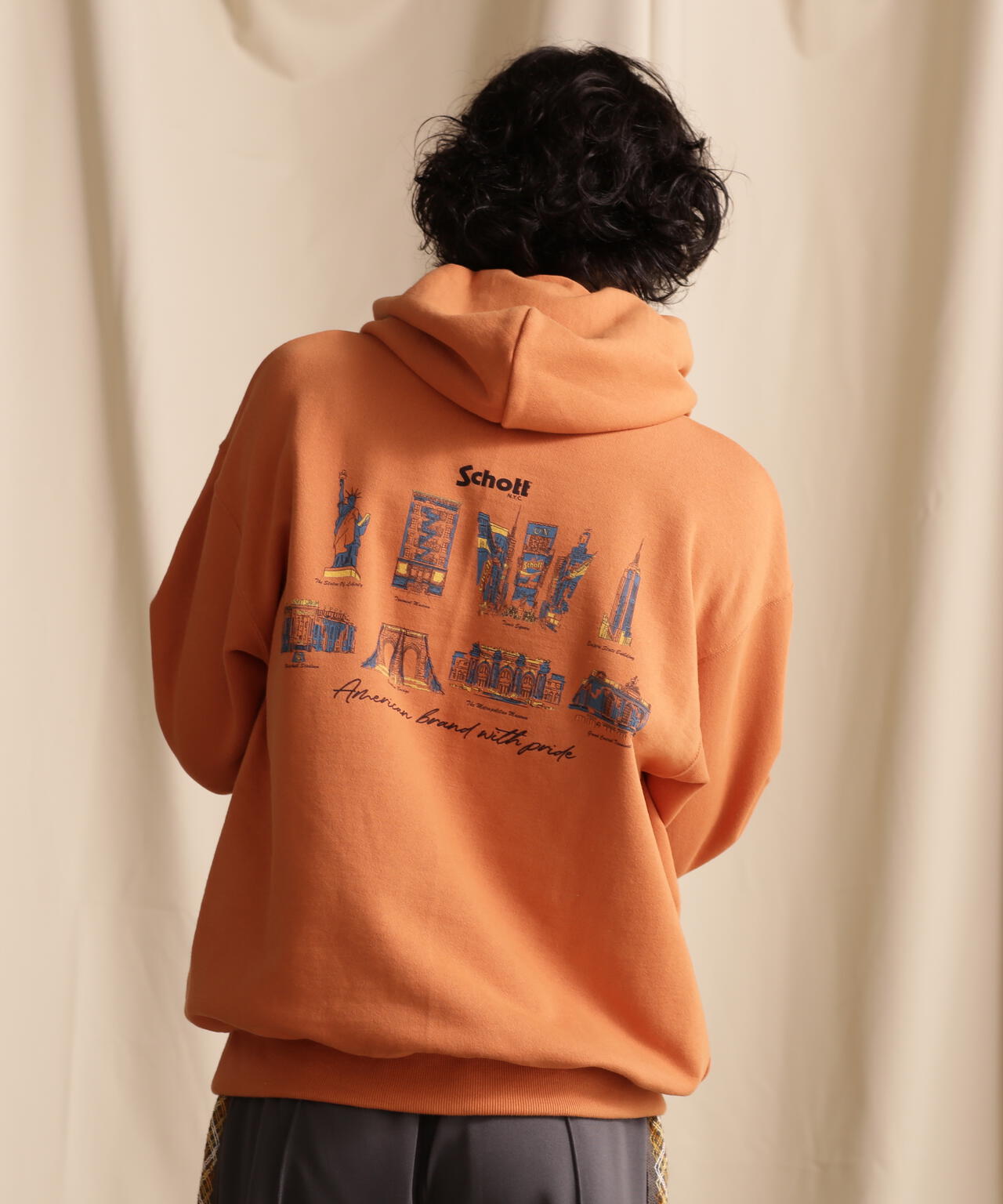 4c295383-5e75-5f42-b56f-814e3a1178d0_Image