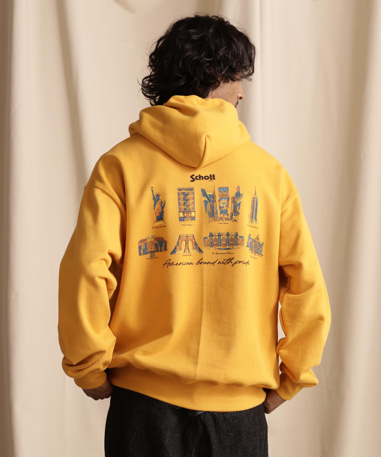 fe959488-2206-5f15-9228-a27ea0297cc2_Image