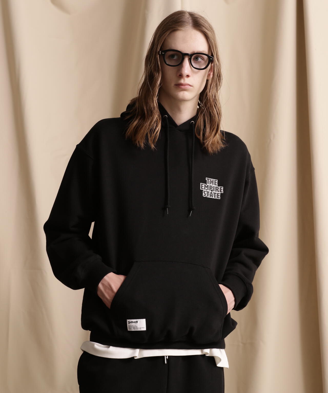 52251d8e-cd03-5f6c-94f9-0dfe59912cf0_Image