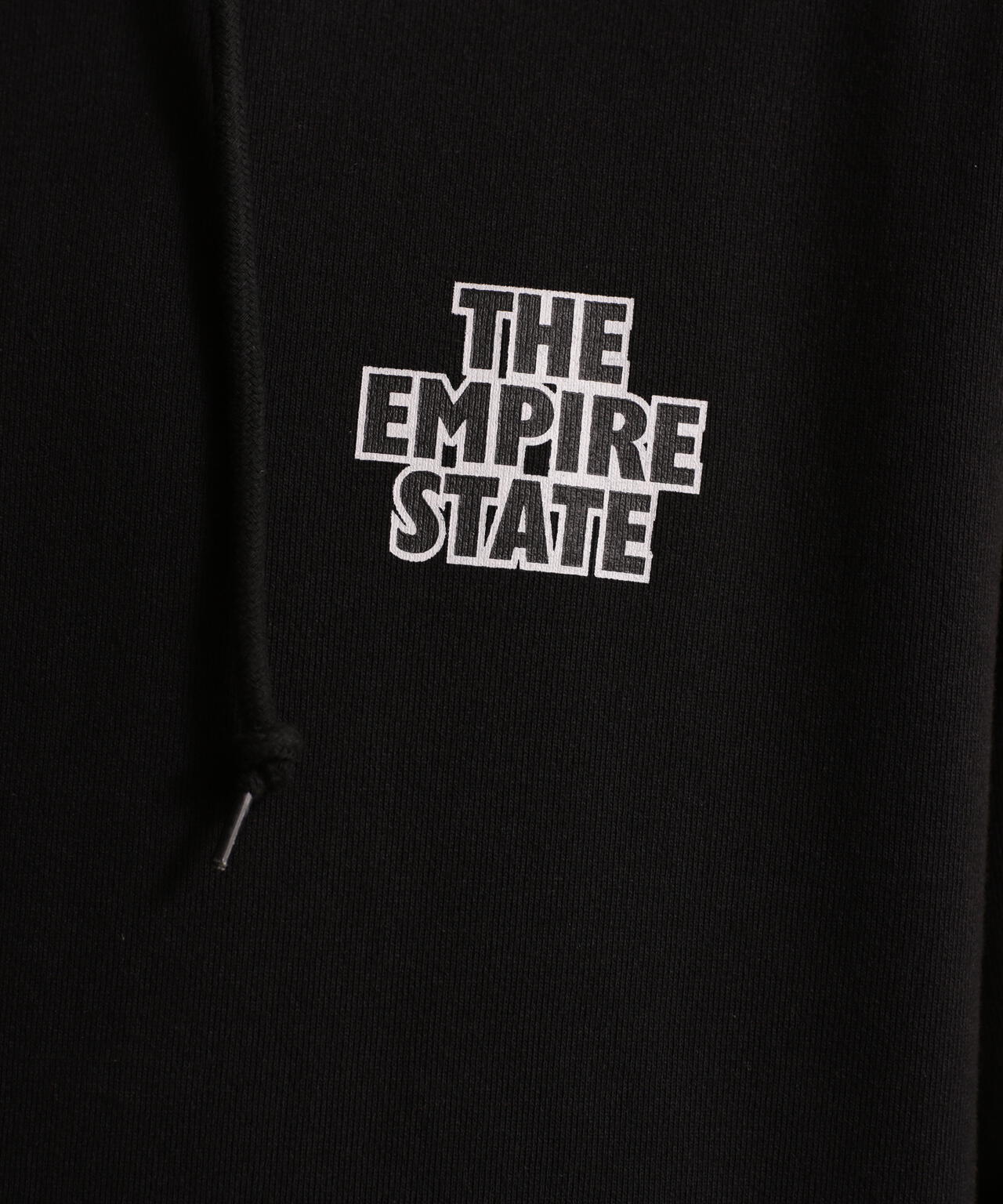 315db4fa-edfd-50e3-849f-5eb41a5ac4a0_Image