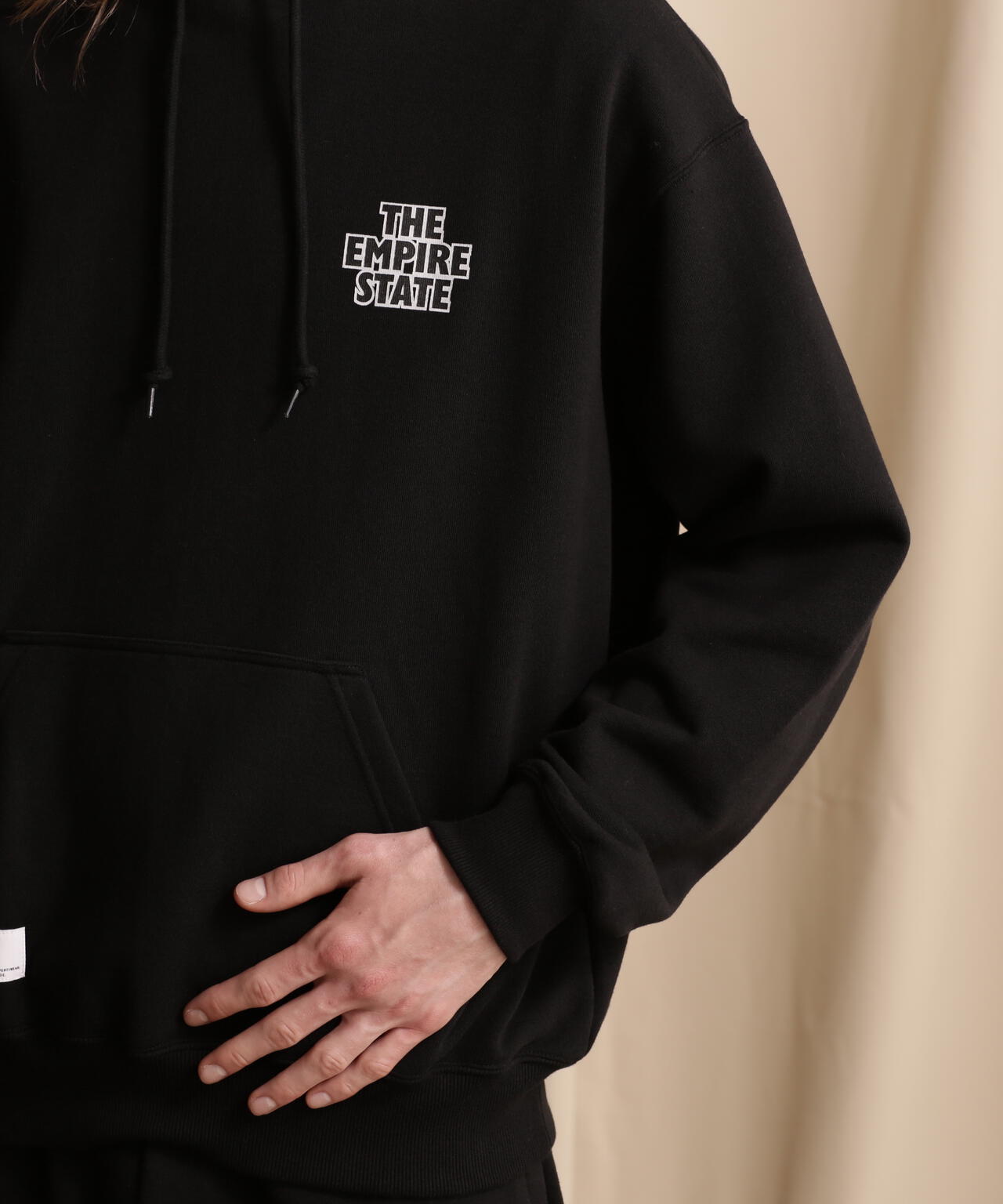 62e77e53-5e09-5c84-ae6f-39a792a13cb2_Image