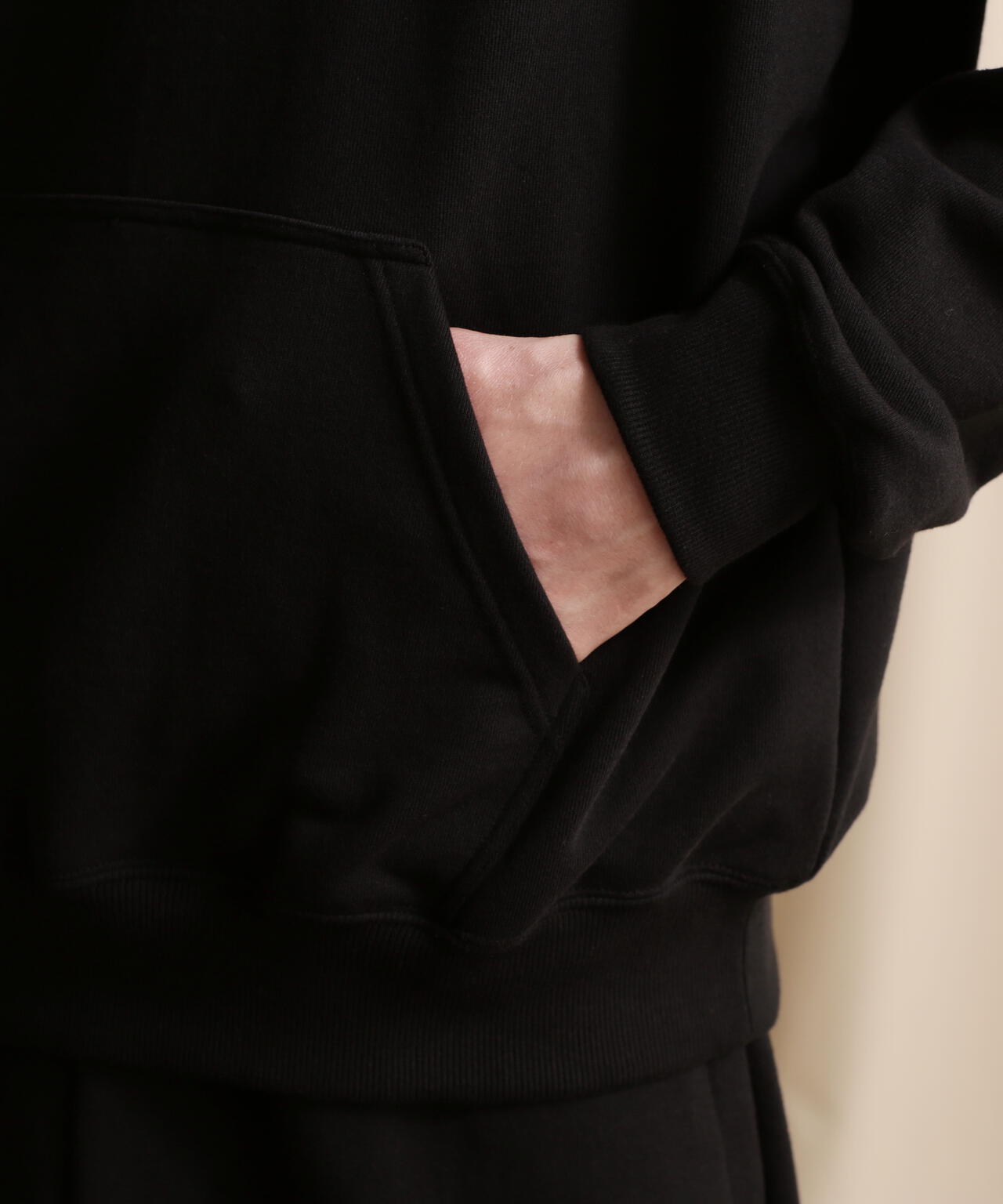 35d85e1c-0043-5fba-97c3-eb4488014b78_Image