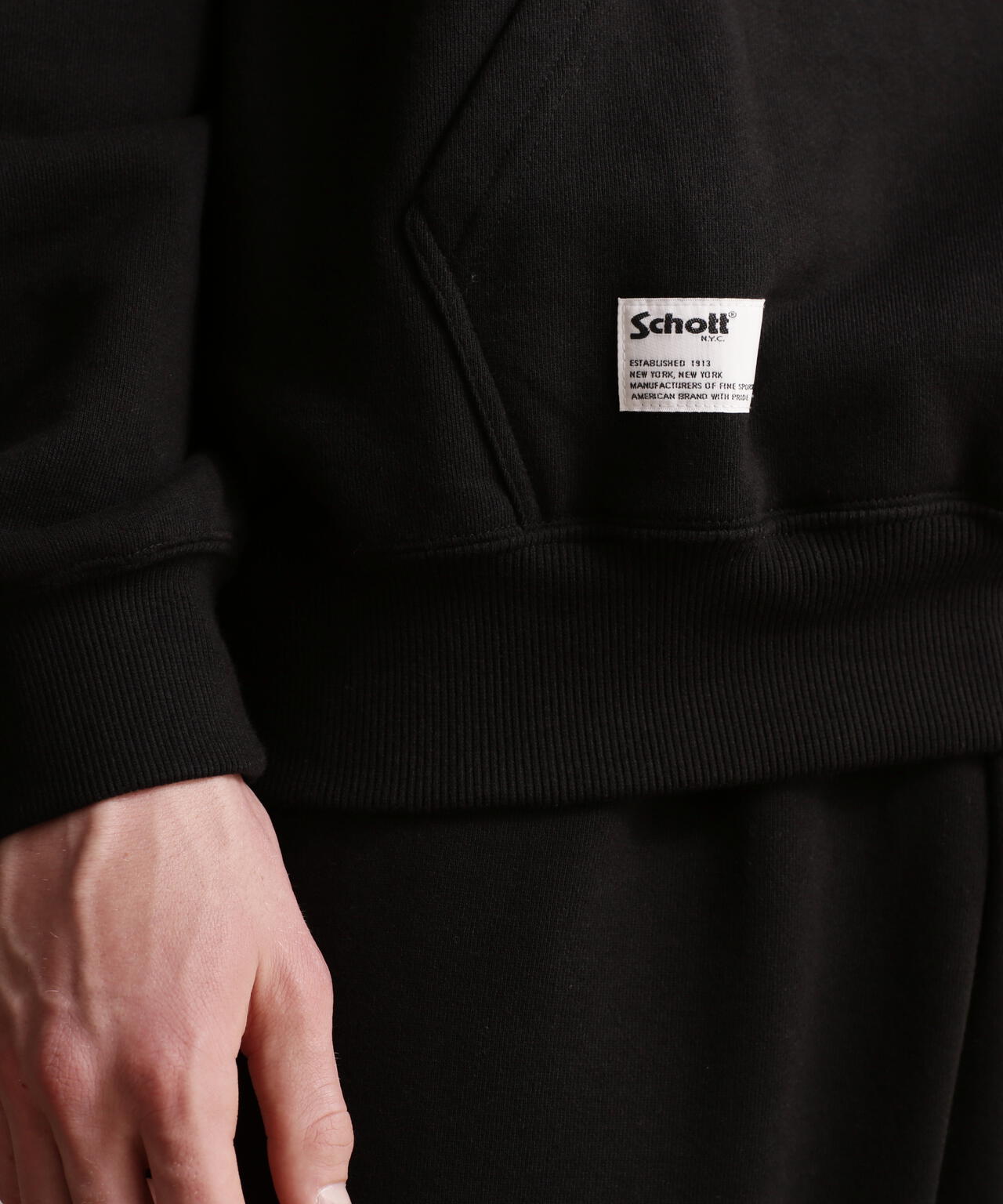 458eb685-8dd5-57f2-87c4-ceb1124f22ab_Image