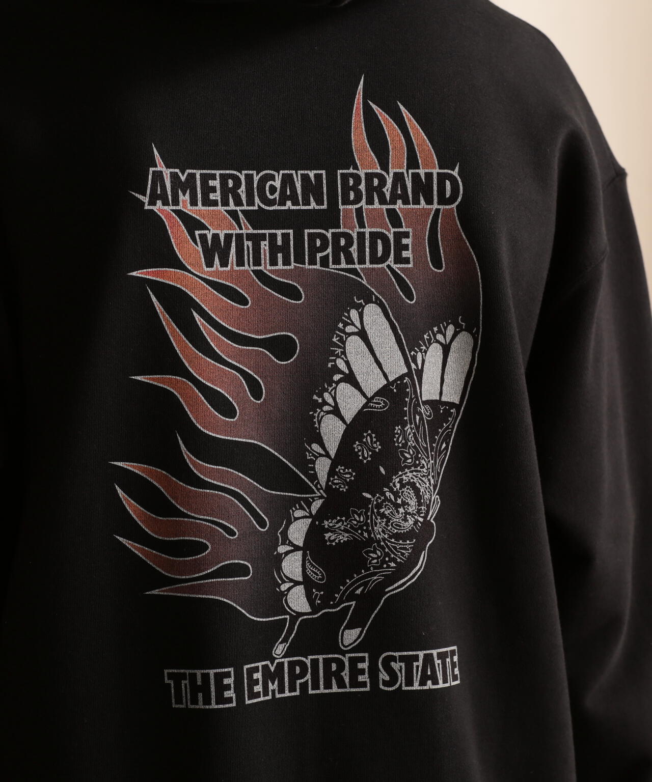 11325a56-85ed-5f09-919b-4297a09c2426_Image