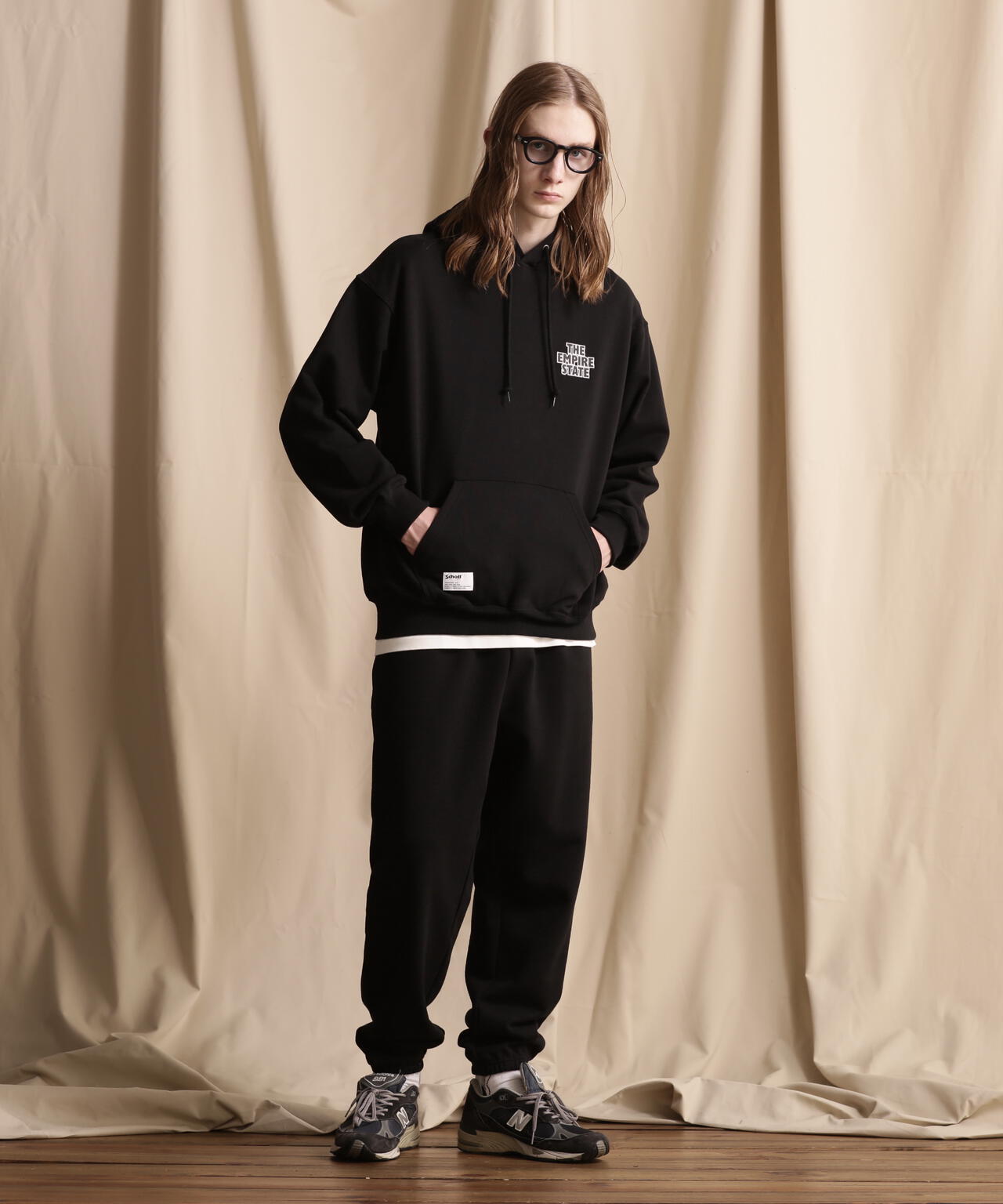 e000dcff-9e3a-5075-b0d6-fb512f969af5_Image