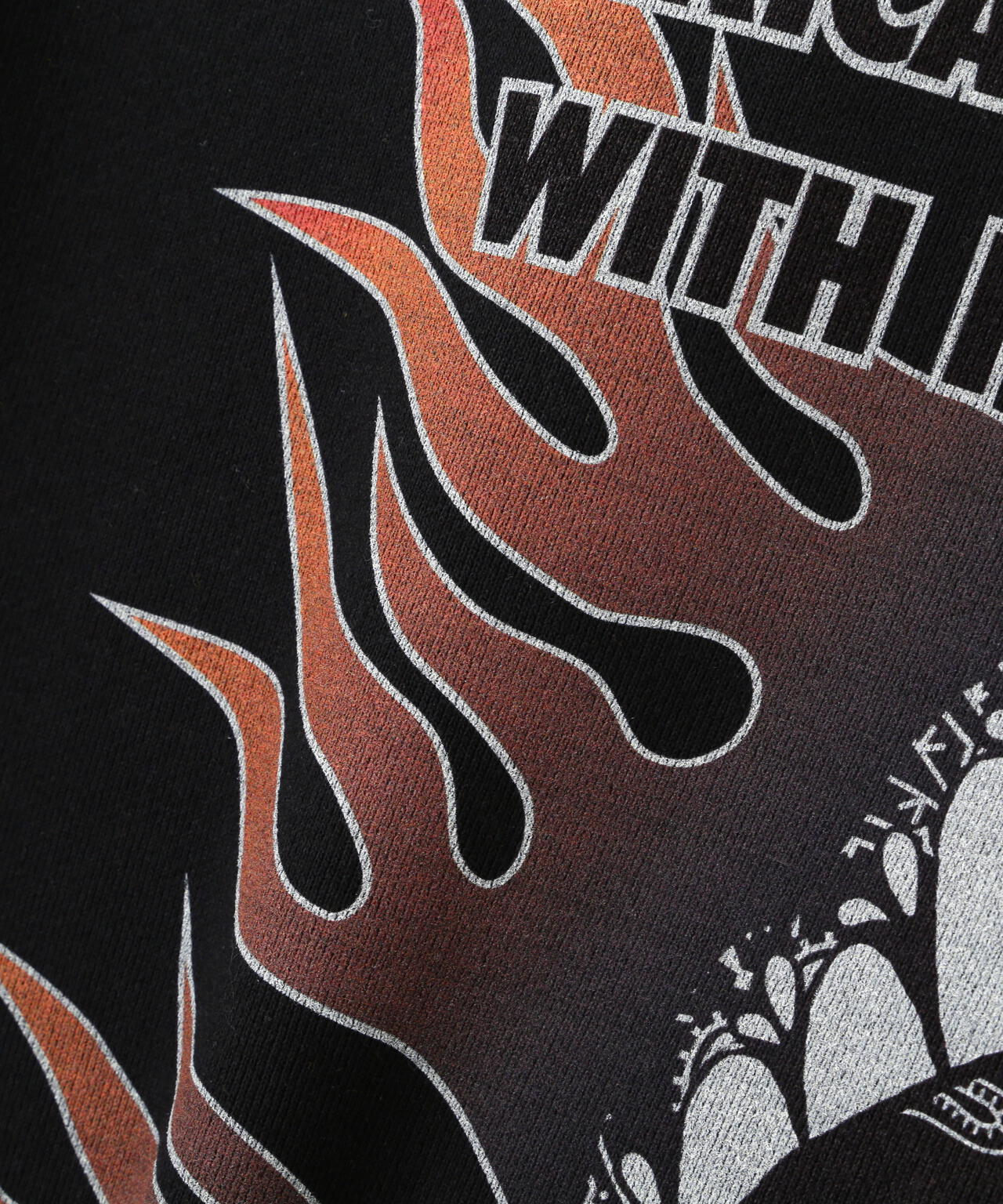 177a23e0-8e8b-5355-887f-107cd07ed089_Image