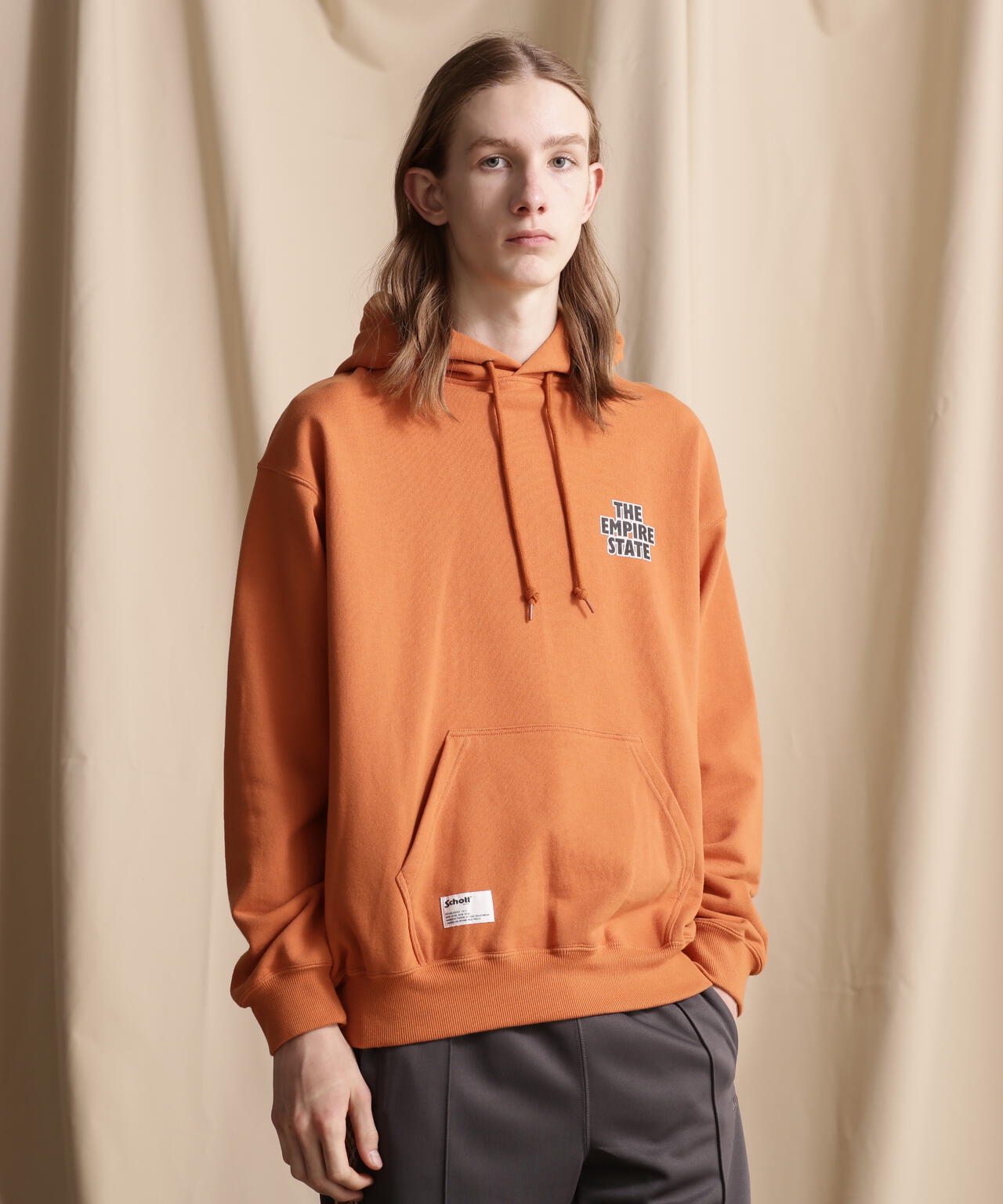 1336721a-fc10-5900-937d-8814219c8319_Image