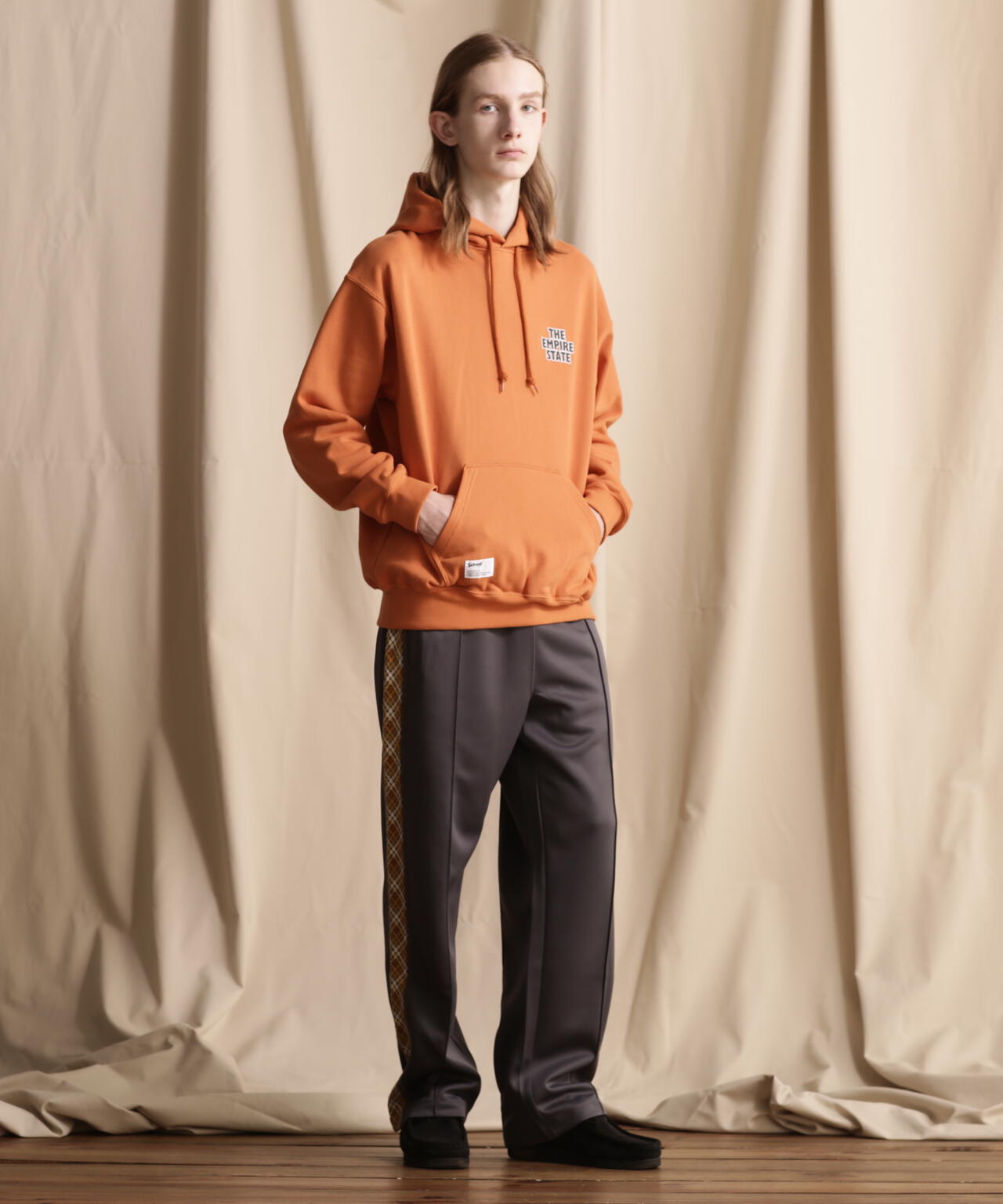 0e5d8360-4a5e-59f7-9a2d-1709672dba23_Image