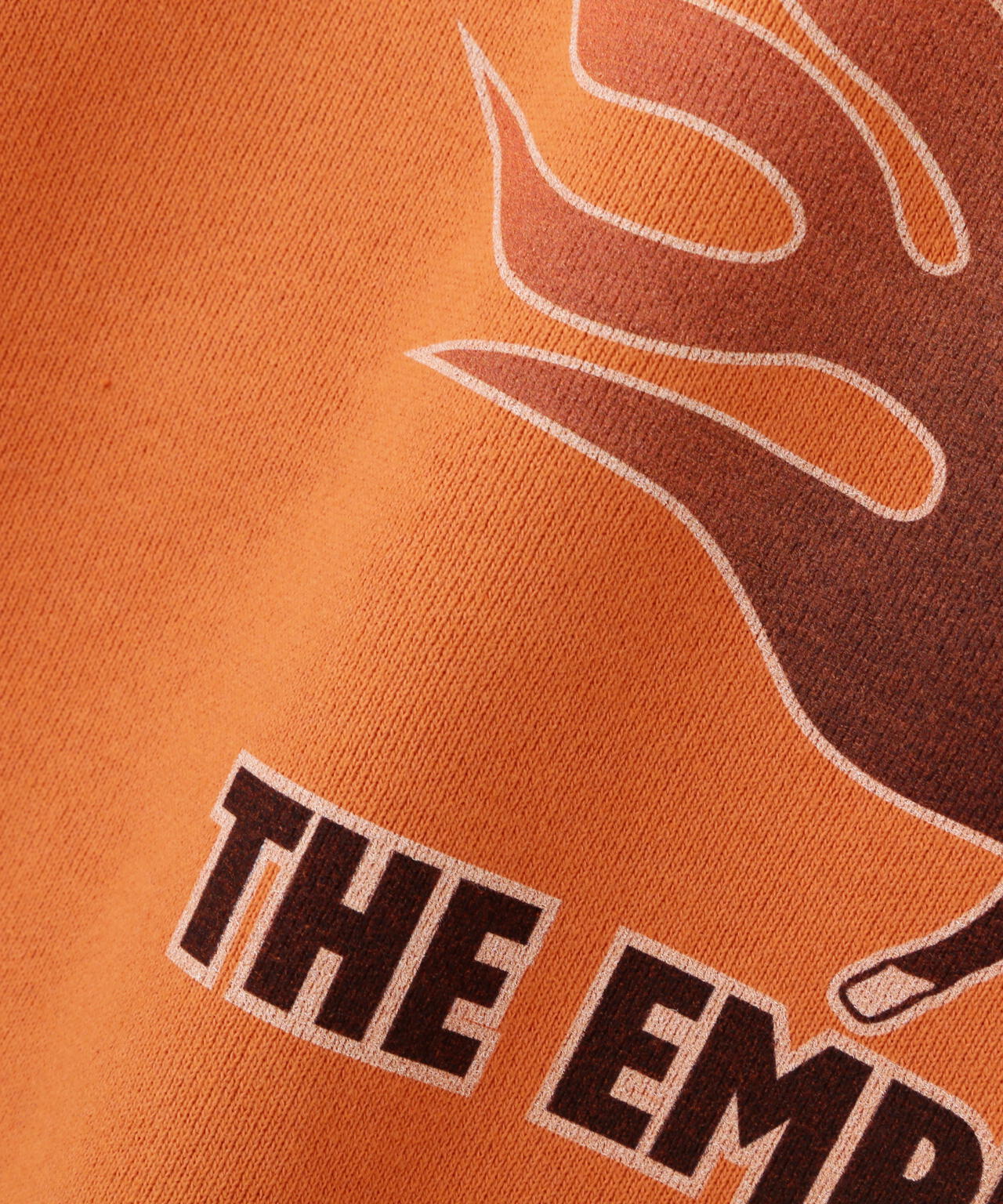 0f056e6a-2e84-5ffe-b56c-de148173b69d_Image