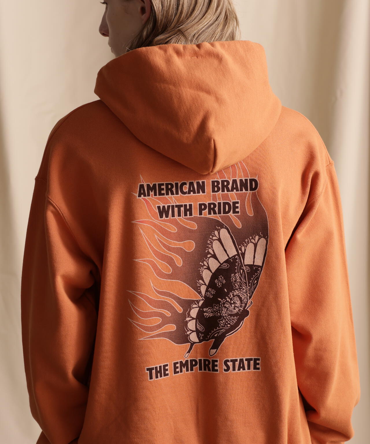 c544b1b1-6700-5d21-84ac-e9ef83ee5bb6_Image