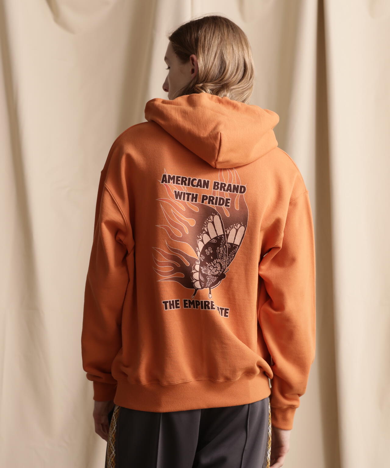 af32976f-1908-54b6-8d06-d6dc5593dc47_Image