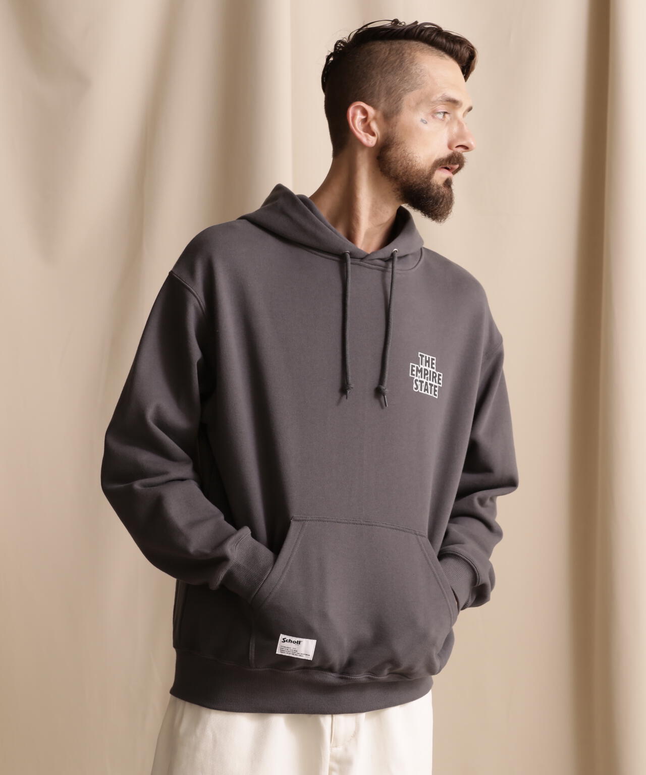 ffe2c001-1b54-5b19-8a74-4f0e3c346d27_Image