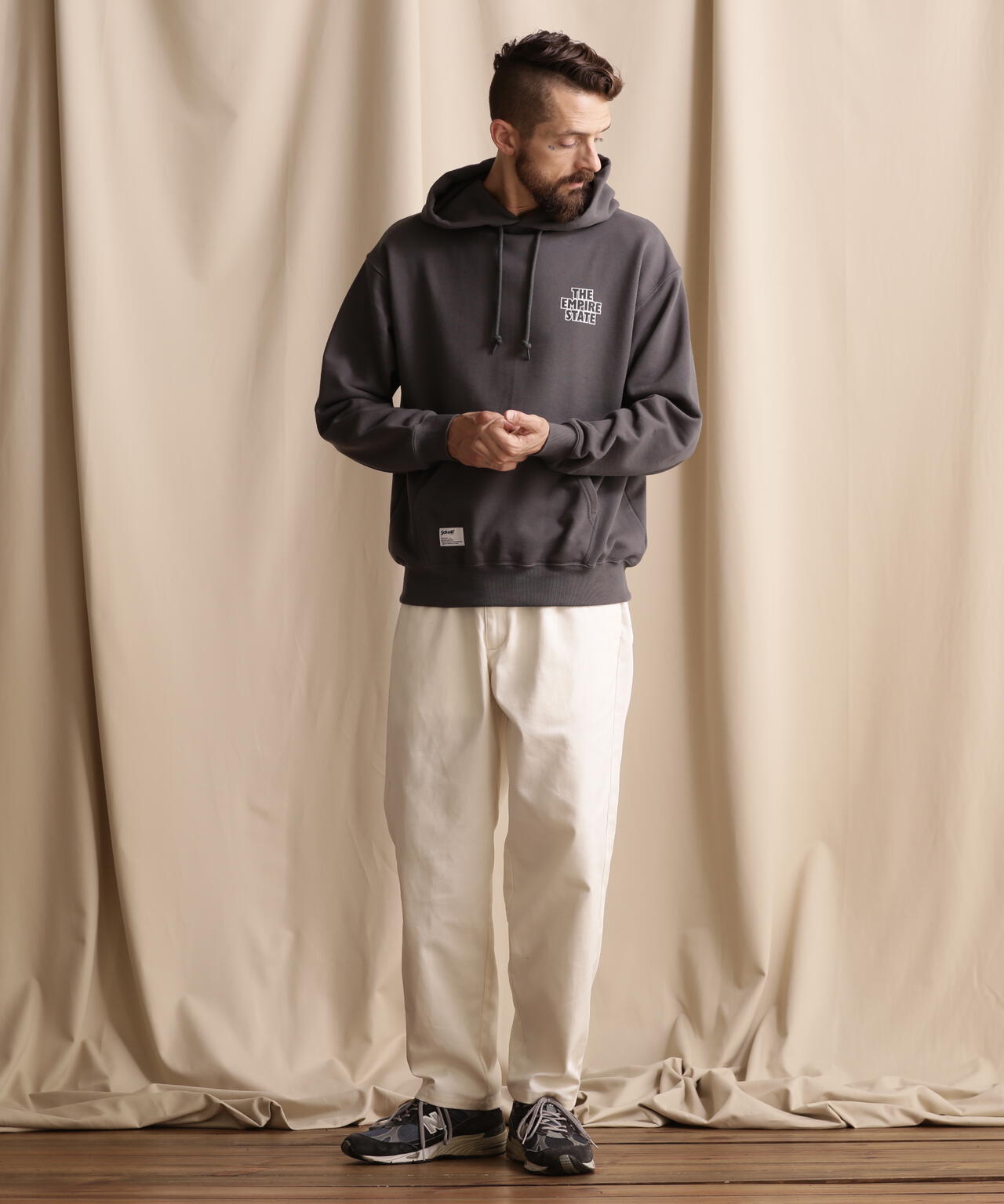 7f2b59b4-84be-5851-8e76-f28af4f2109f_Image