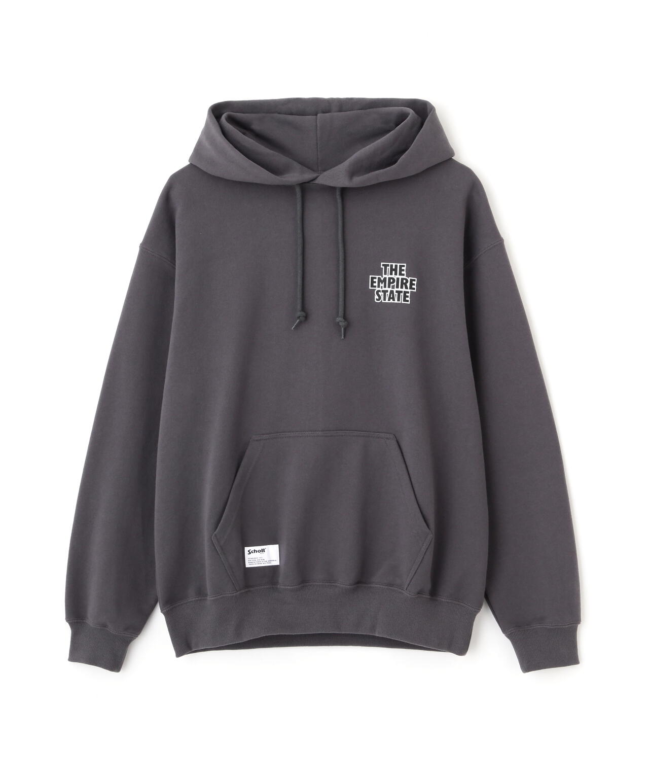 e0651adf-10fa-530d-88c1-4c56dfbd2f50_Image