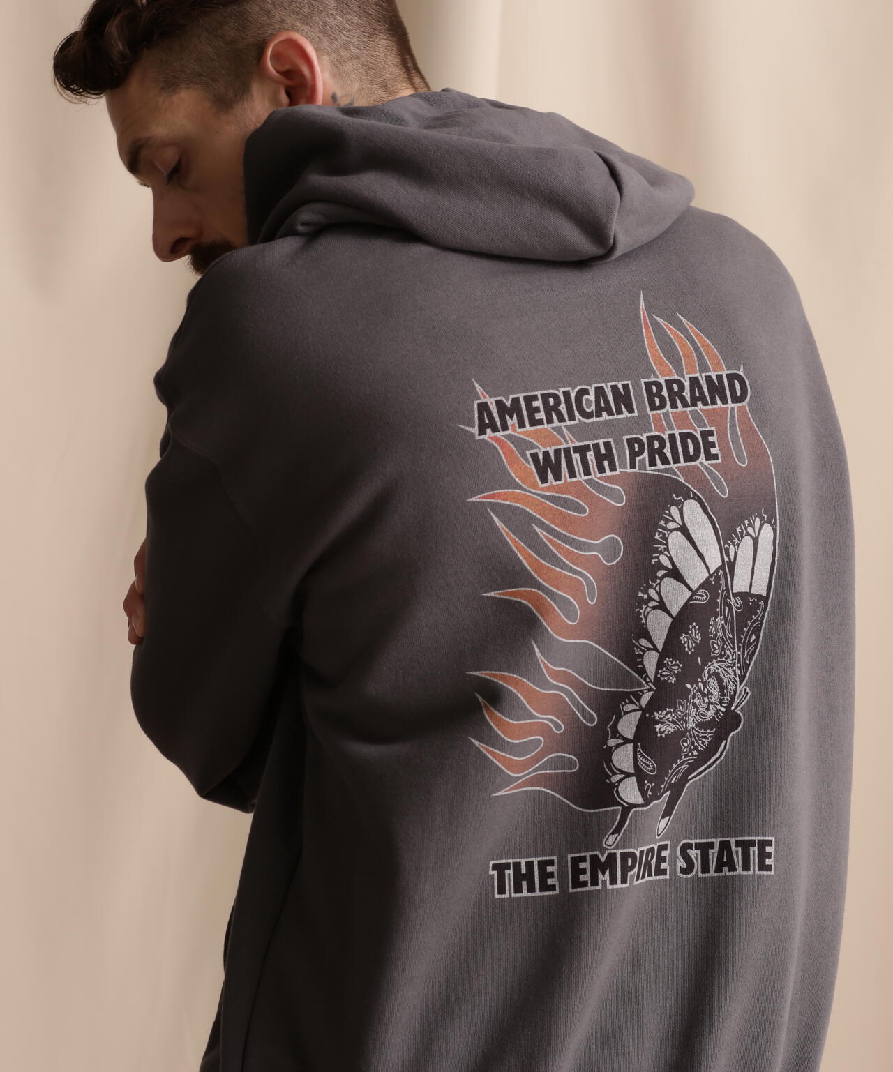 9dbc6084-f0e0-564b-a5eb-35f3a5196811_Image