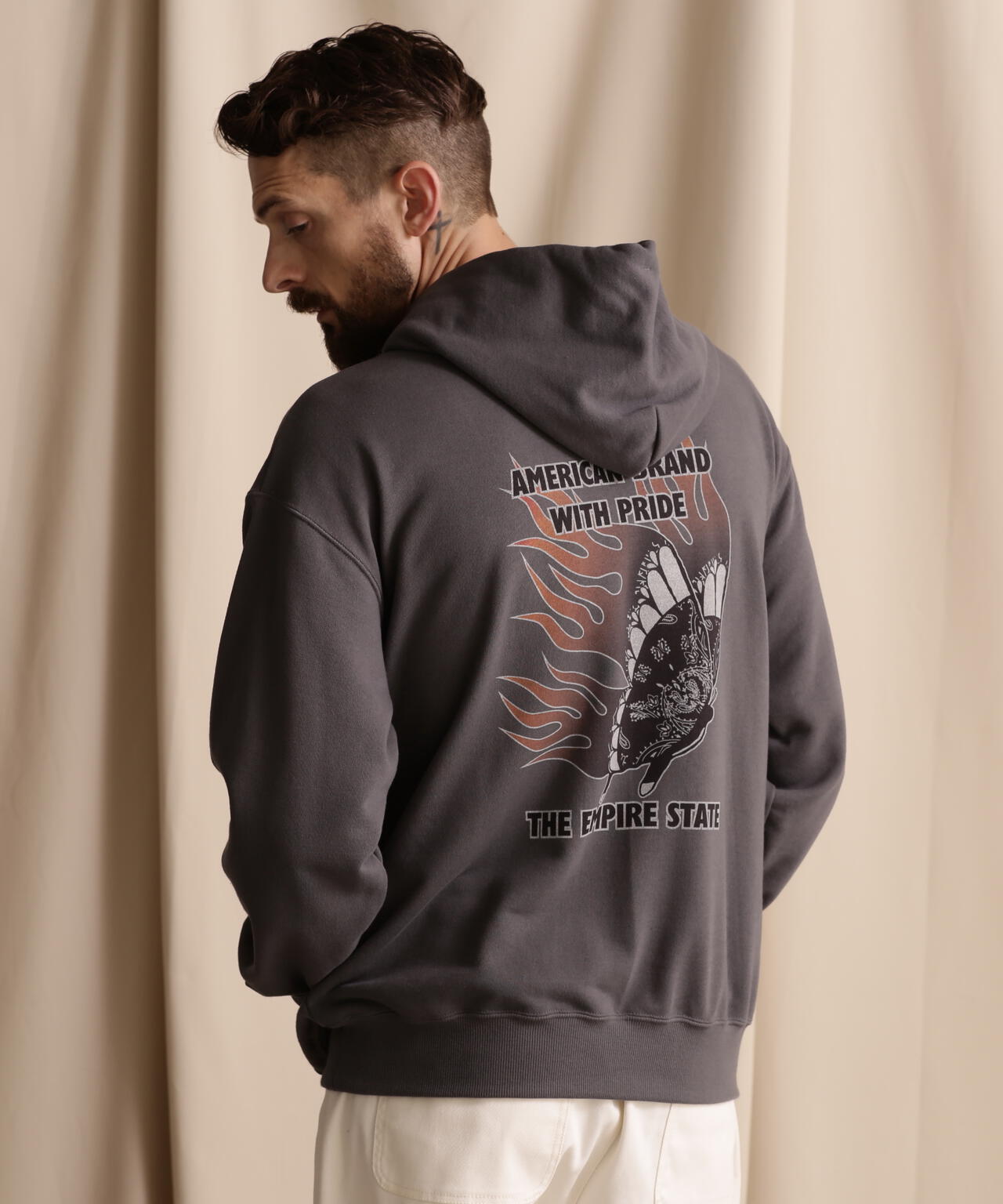 a881b1f1-0af8-59eb-8620-17c57ee803eb_Image