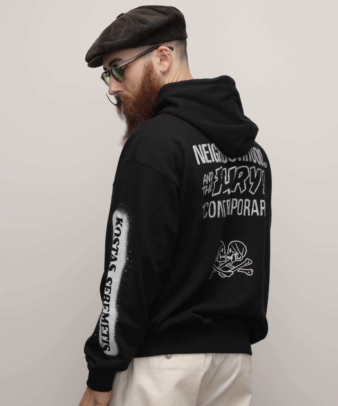 6587f6b0-bb64-5a71-b4d7-f131275a722a_Image