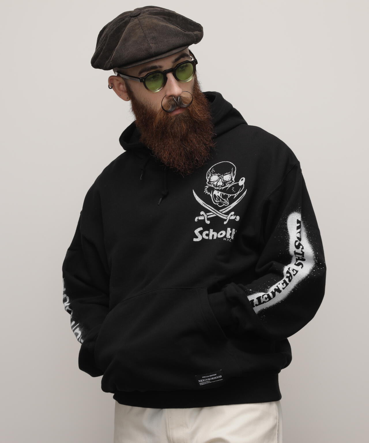 c479959a-bbf9-56aa-8daa-77f09fad420e_Image