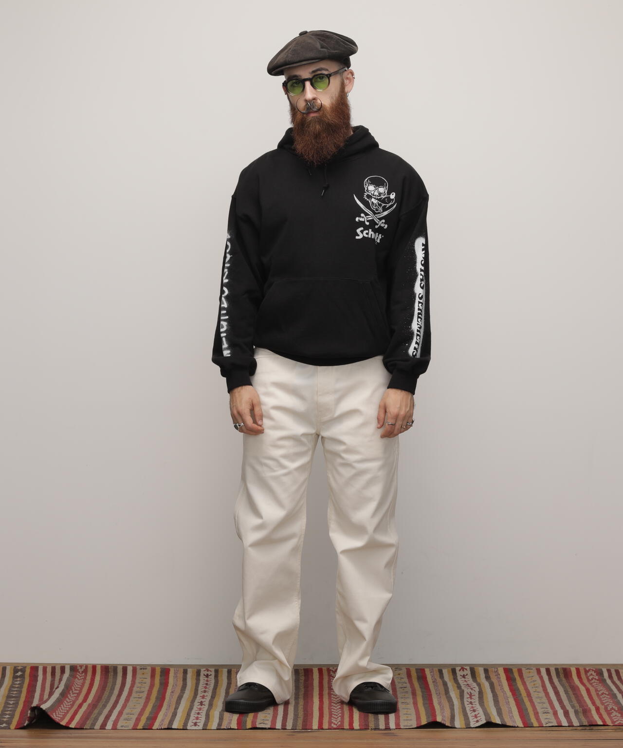 f857c118-b293-5caf-a75c-e279e8327bdf_Image