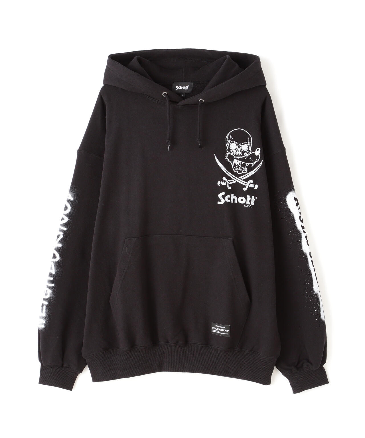 cde94378-66d5-5704-97b5-bd386b68547d_Image