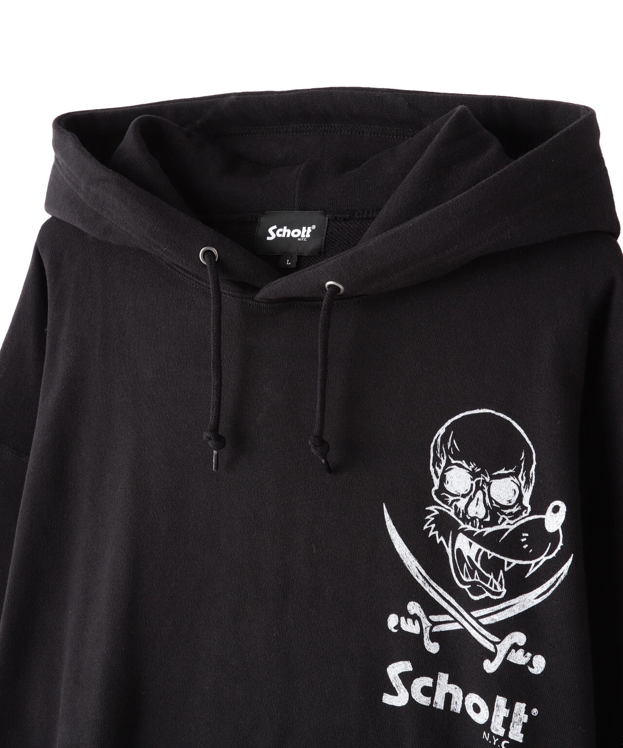 05eaae8a-abaa-5a67-909c-f1f8ca956382_Image