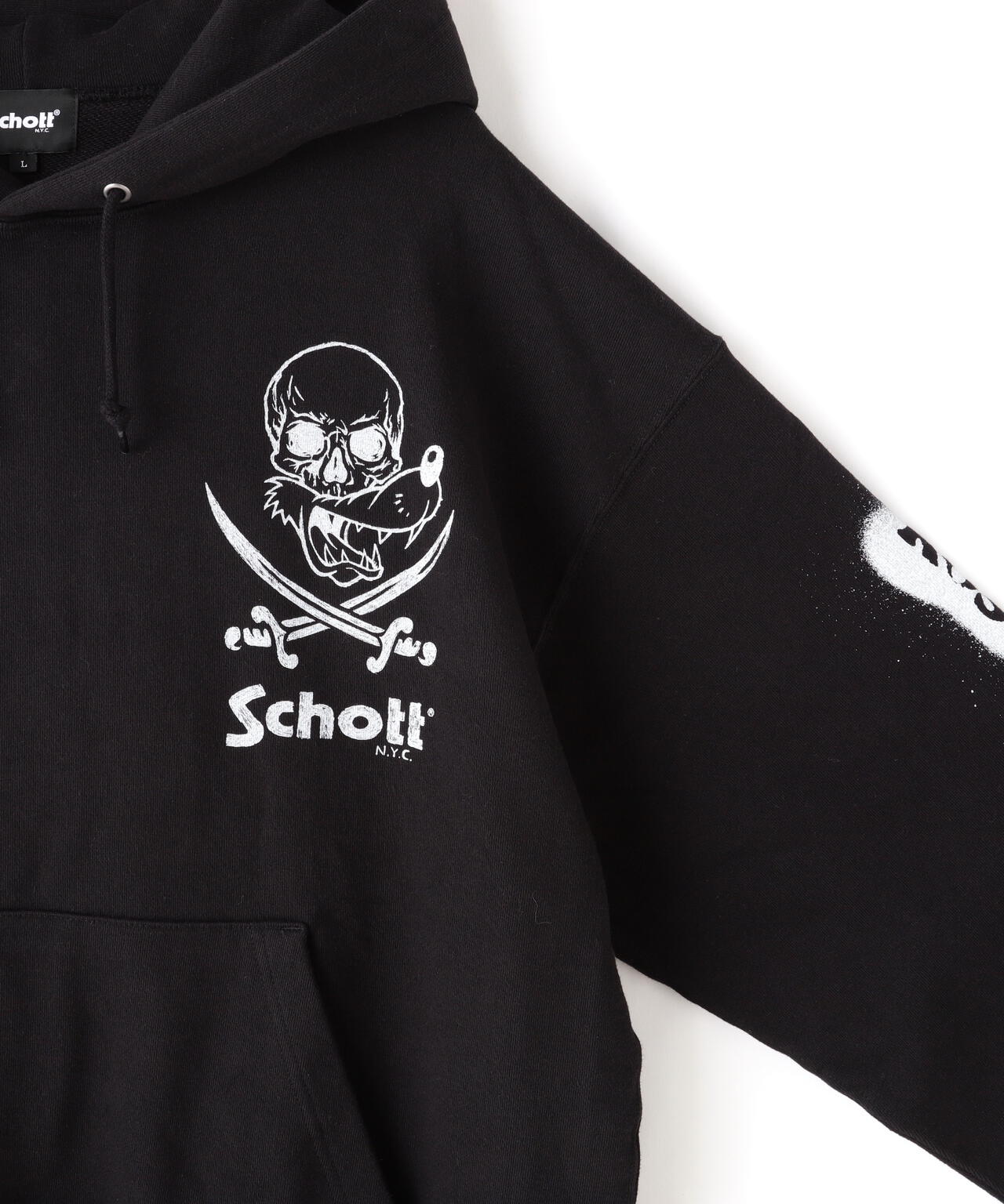 335f33c7-7113-5c3d-b797-9b4857e10a74_Image