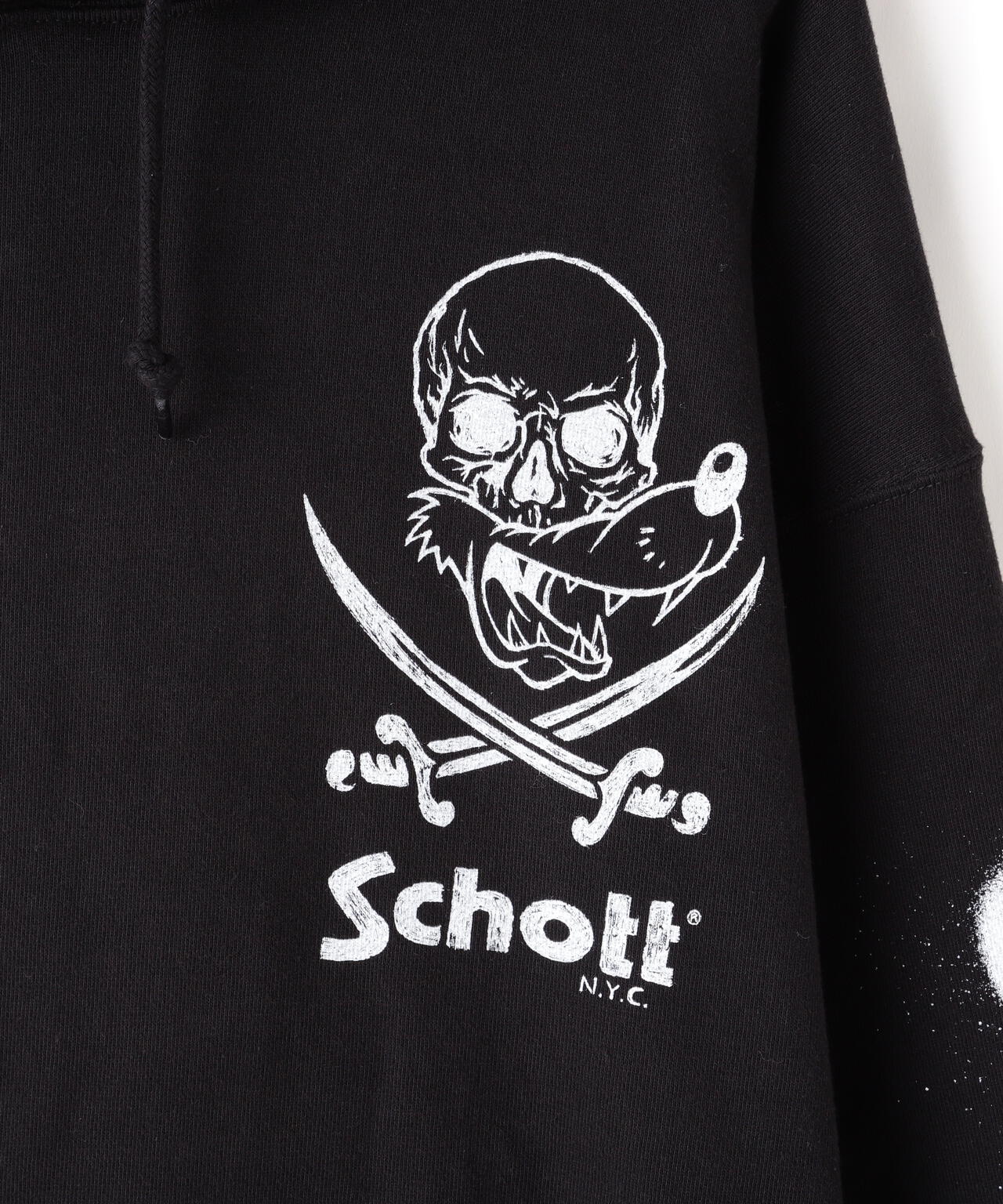 ce61634a-a6af-5214-b201-4a4f14e724c1_Image