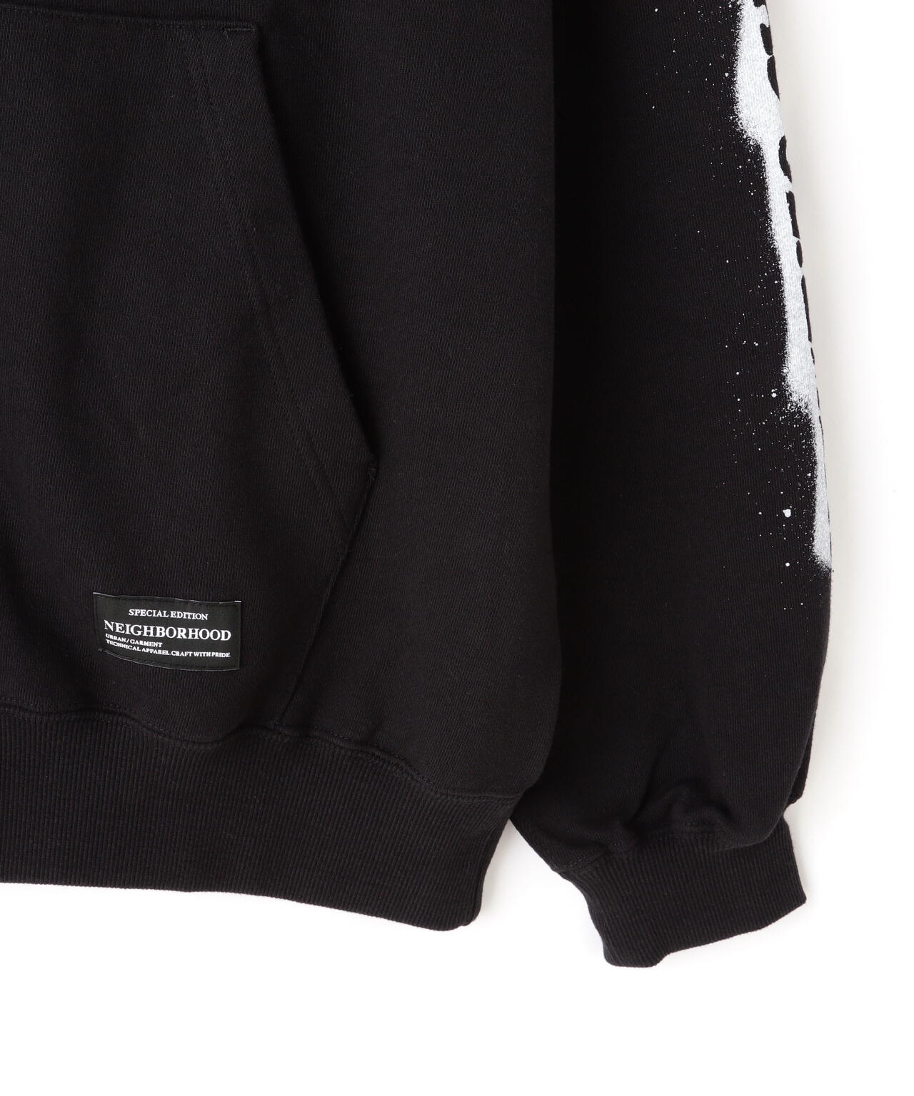 2f610219-24eb-5ea9-8c84-eb916b19d72f_Image