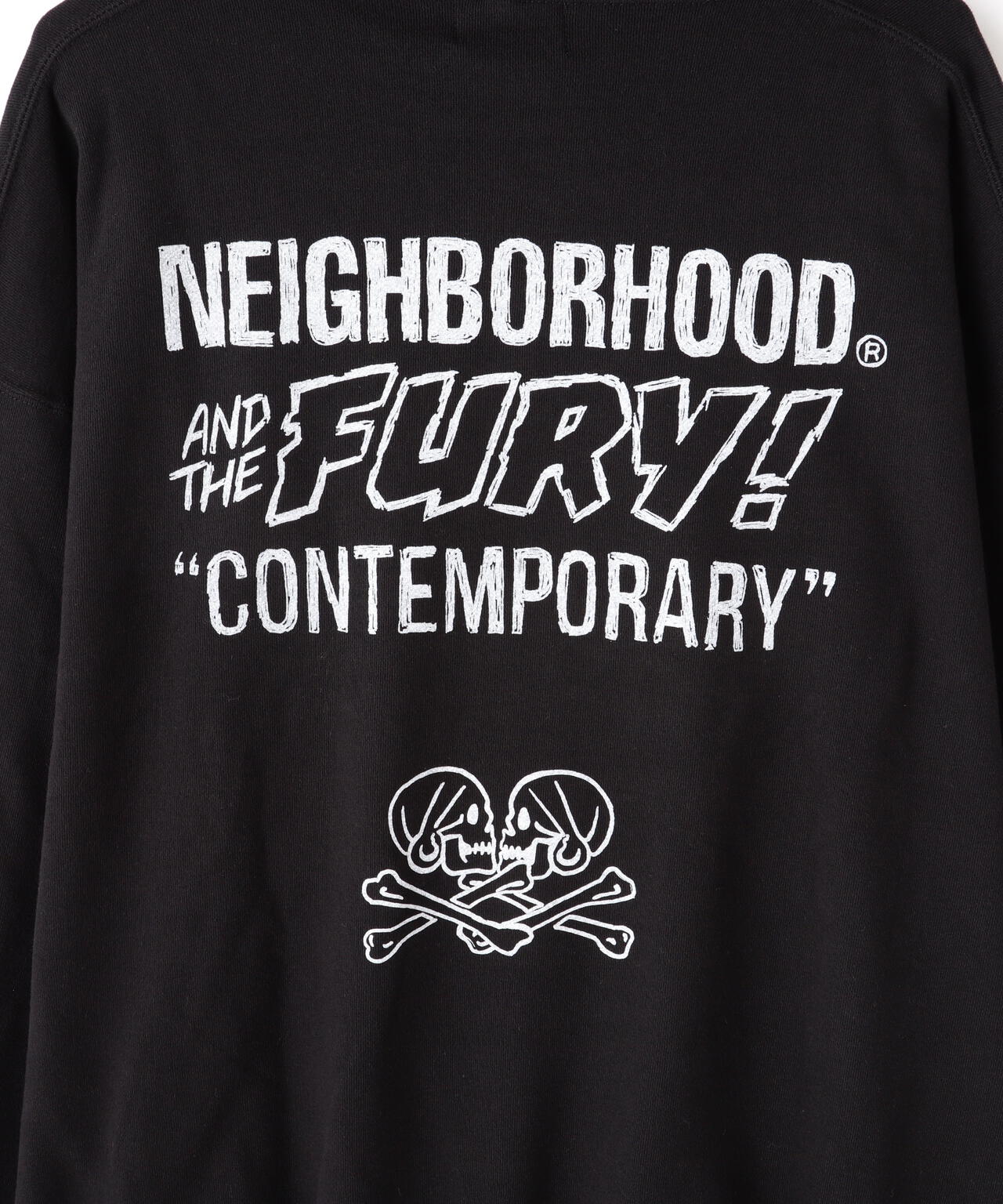 5f79483c-f35e-504d-a964-d002555e1120_Image