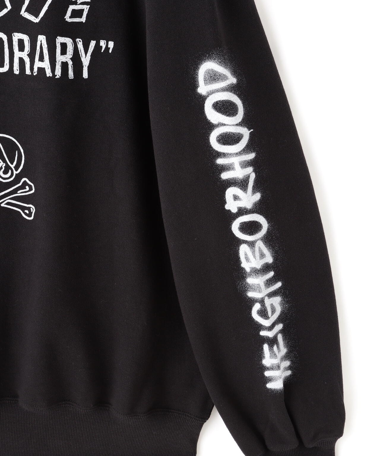 ea432df0-3edd-5275-9f71-b35732e6177d_Image