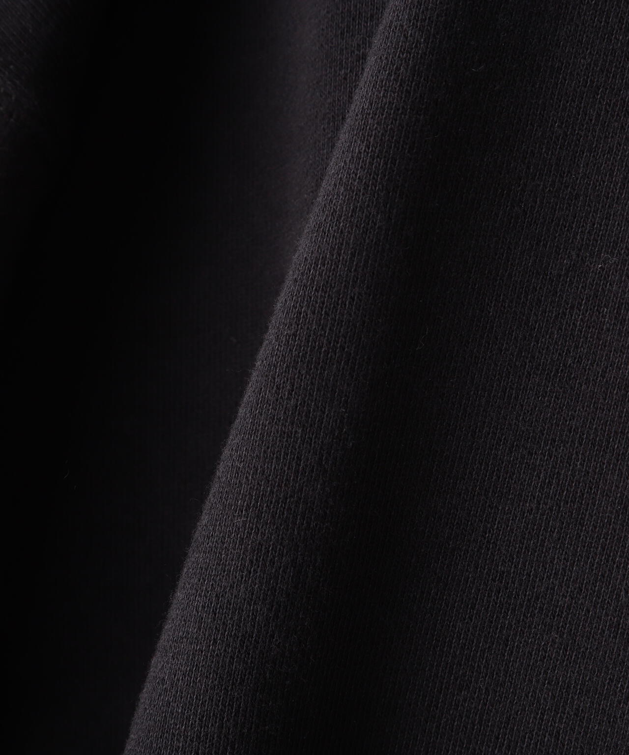 a7836cdd-e873-5bbb-8538-194f9dc6899c_Image