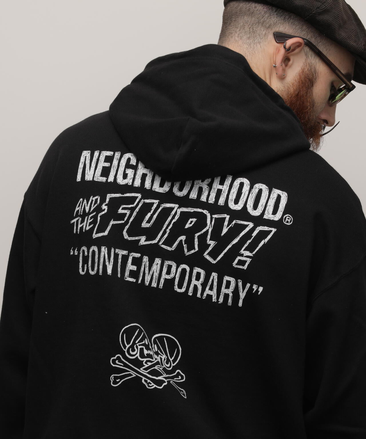 aeafce26-59bc-51c3-889b-3f1c6d95f758_Image