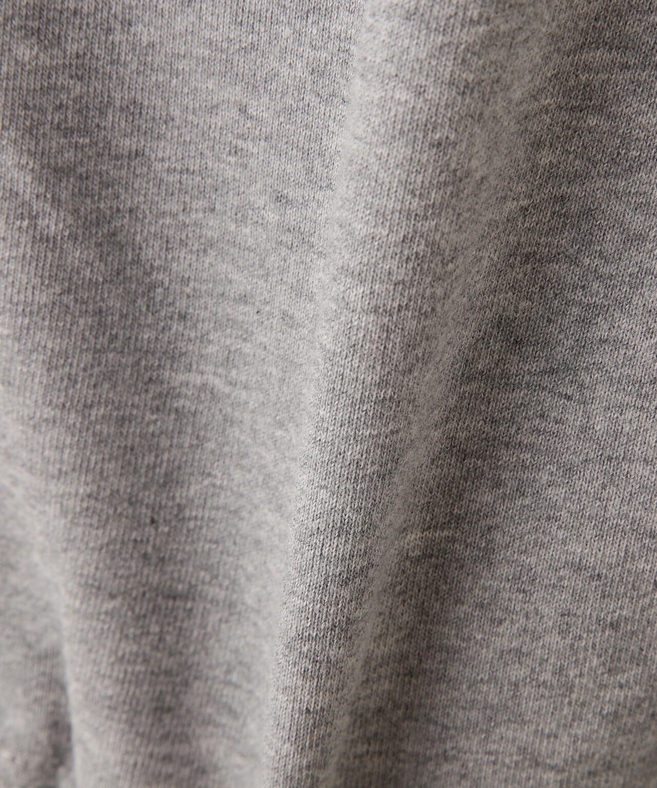 e7323c9b-eb49-52f4-95ac-b270417d2aa7_Image