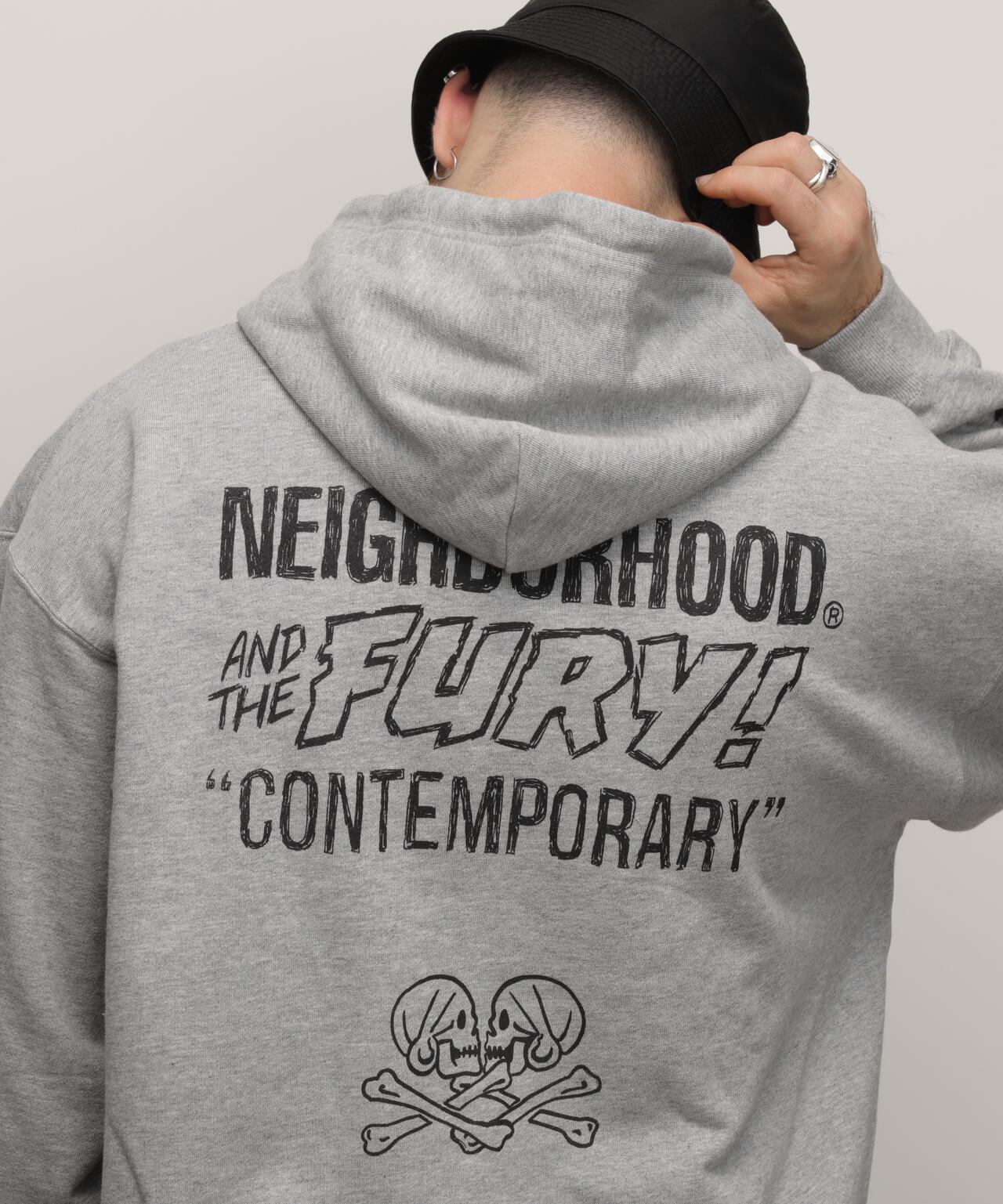 3f93b5b7-2824-5bd6-a737-541e3ed43fb1_Image