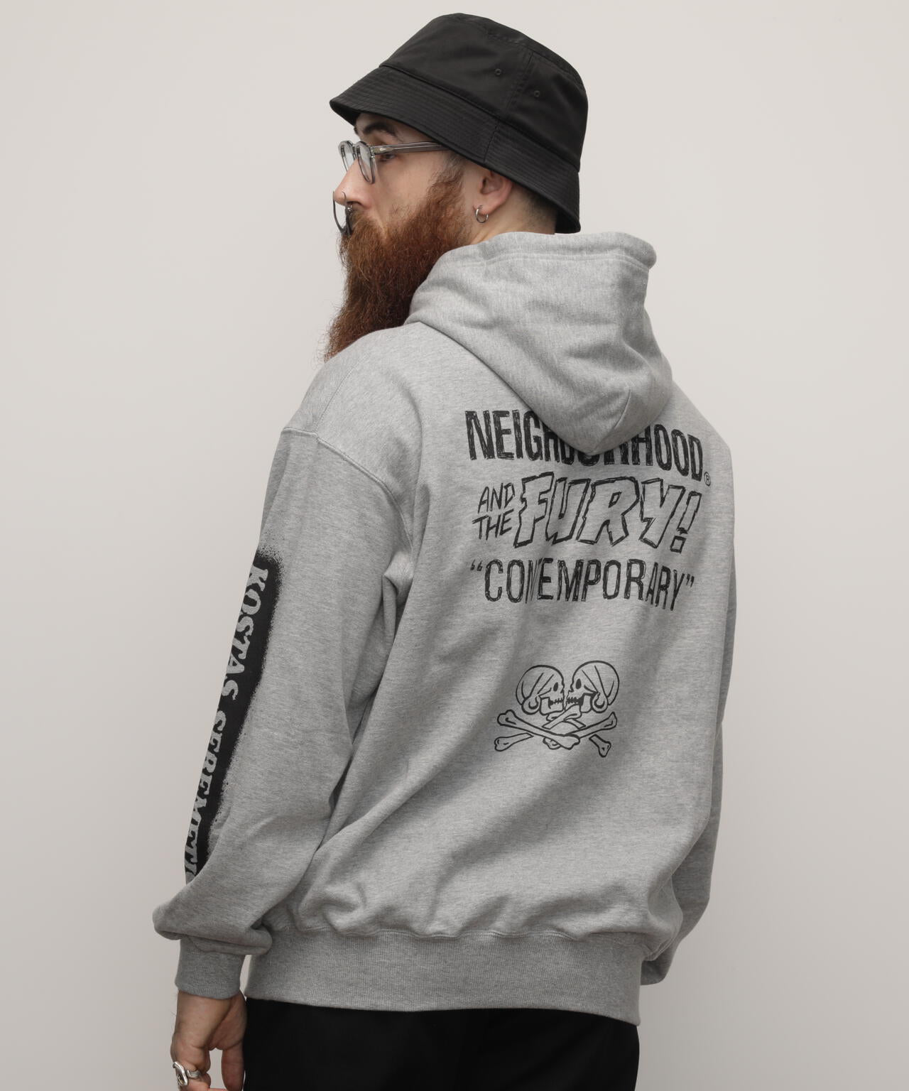 ee86198c-8ffe-5c66-9c84-75937fadb0ce_Image