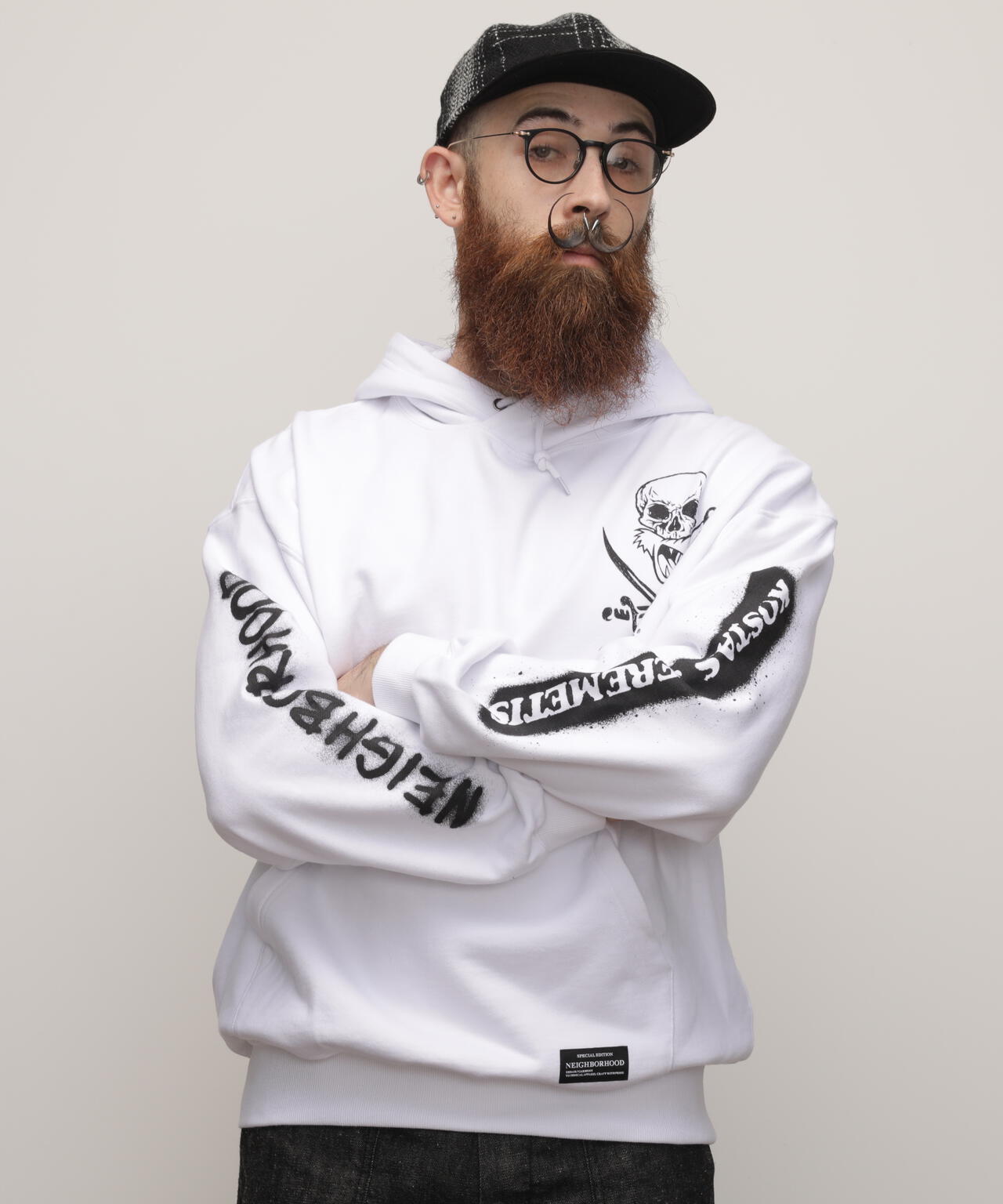 c7afb5a6-7b08-59ee-adbe-08225a583d56_Image