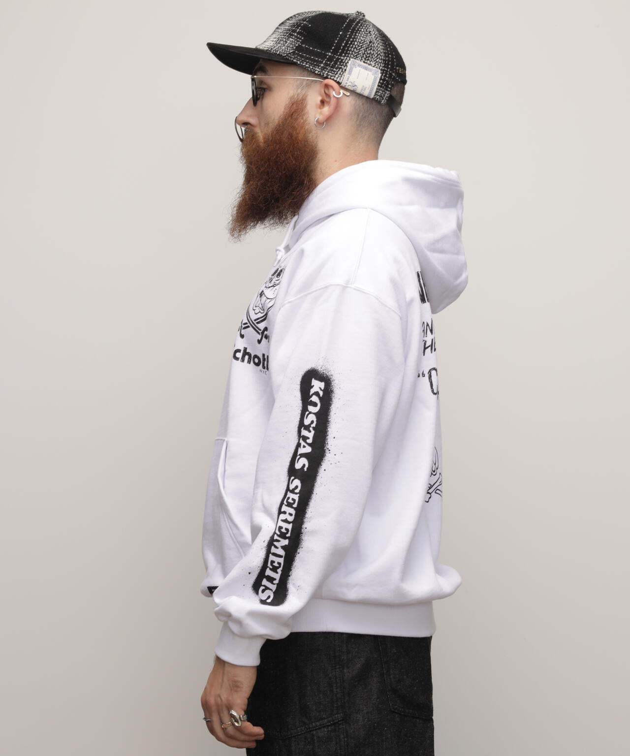 ca389d17-fa0a-5867-8df3-bb7e0848fe8a_Image