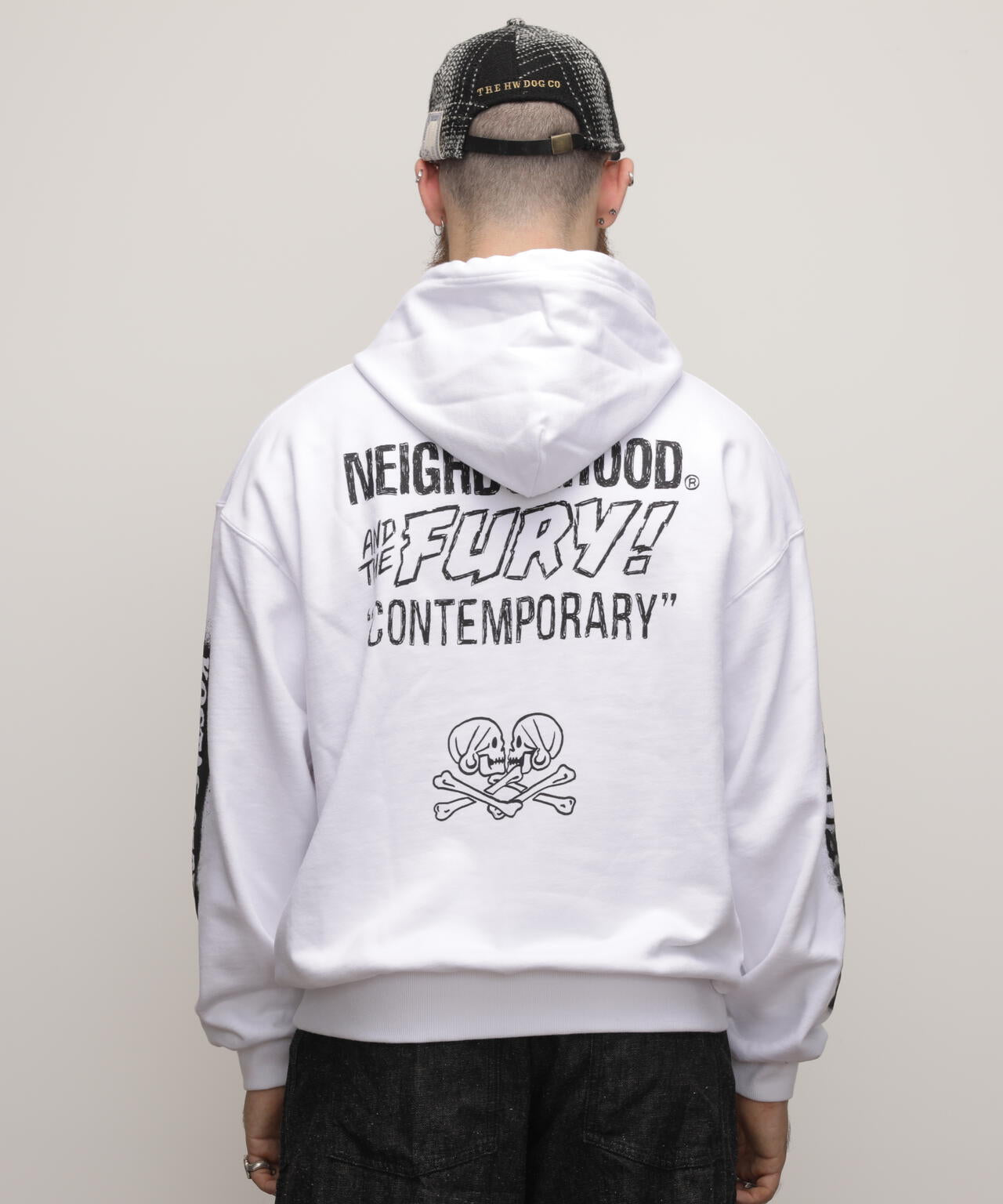 7bcac985-27b8-5798-a45f-1734a2933828_Image