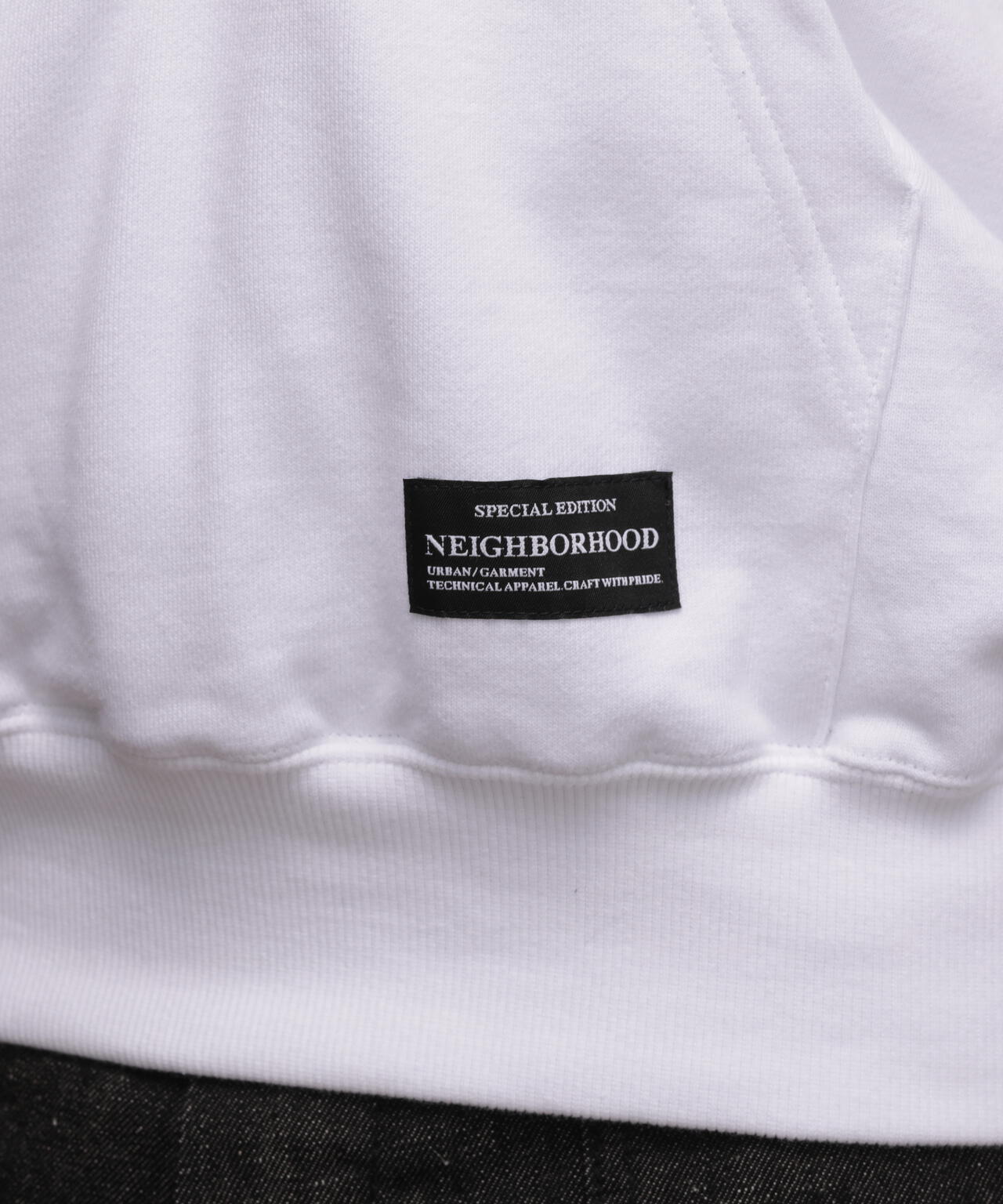 237bb0e8-39f3-5964-b324-72f68a7cd6dd_Image