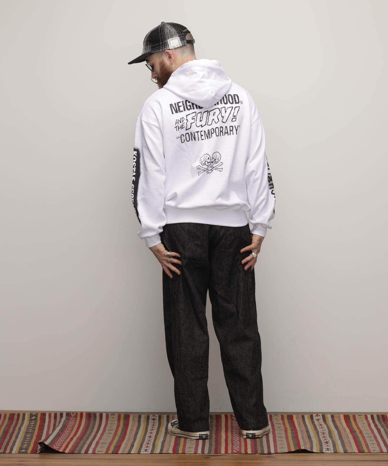 63109841-3f27-5893-8a05-1717165c6708_Image