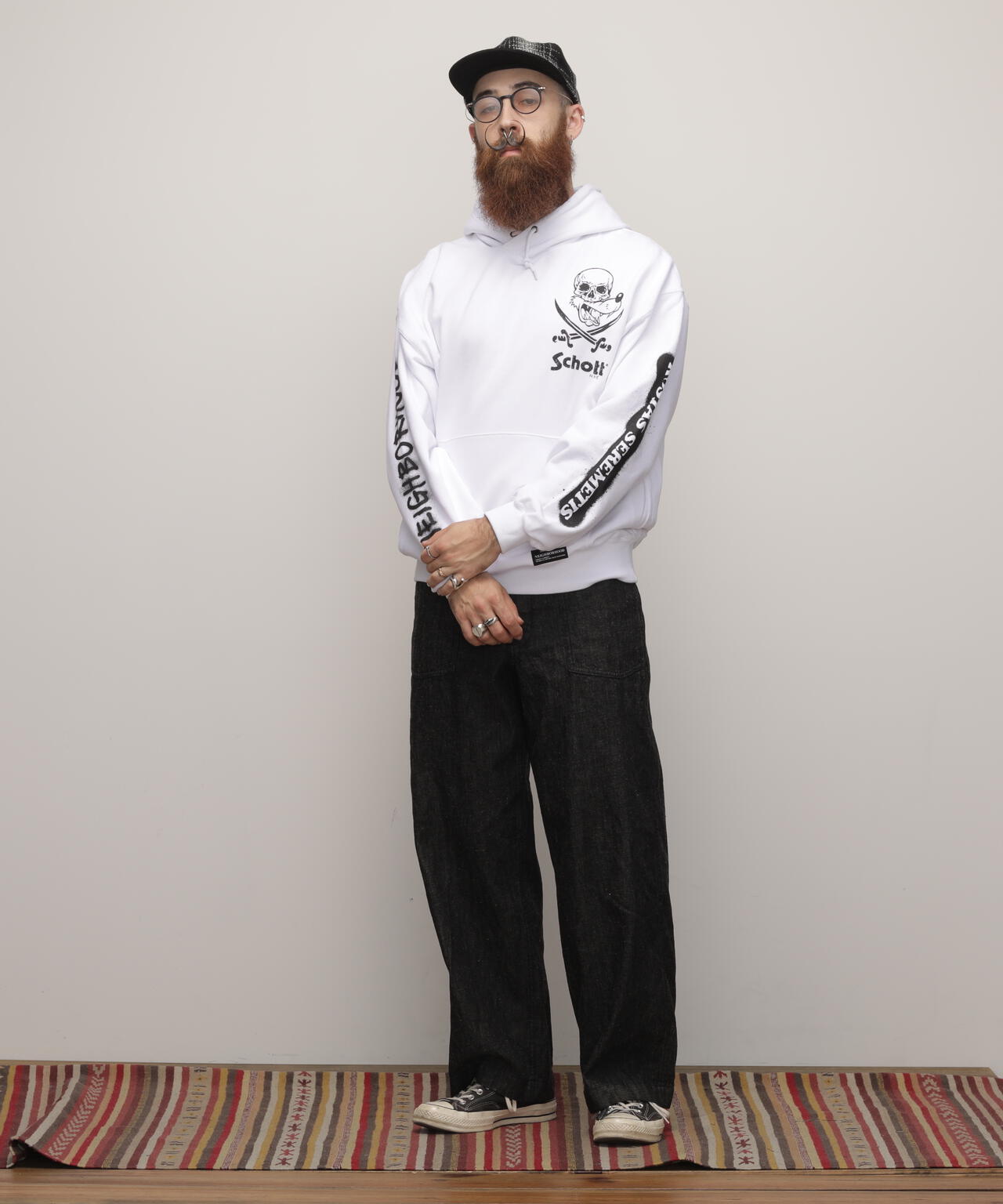 a8918309-1402-5dea-8fde-bdb625f44041_Image