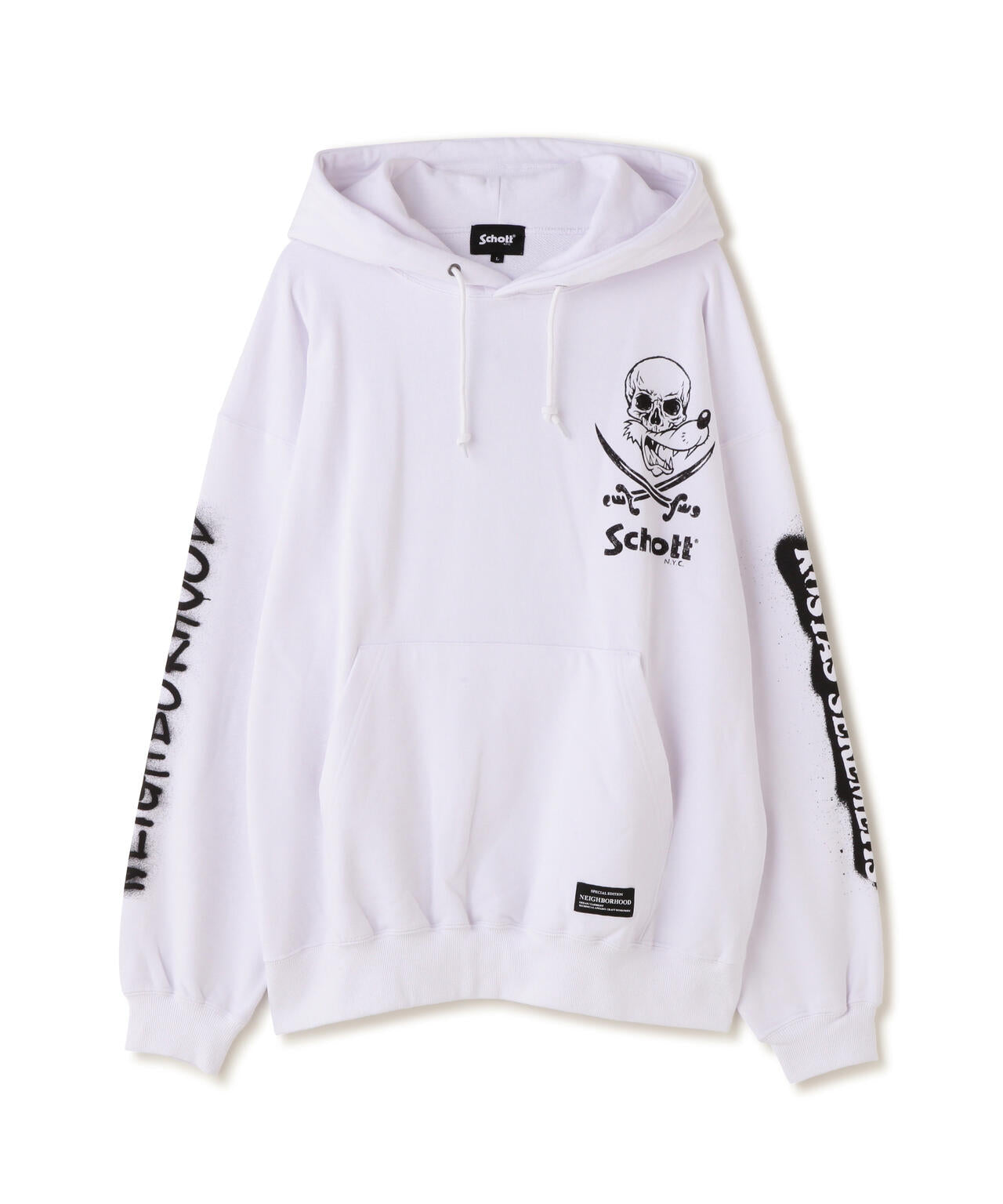 5713171d-de68-5bcc-b8a5-180435dae672_Image