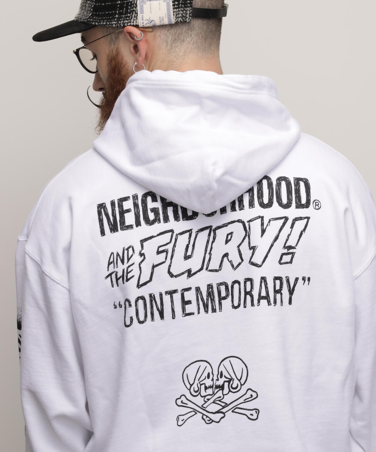 e554d77f-9755-5bfd-83d1-1d5a192f77ef_Image