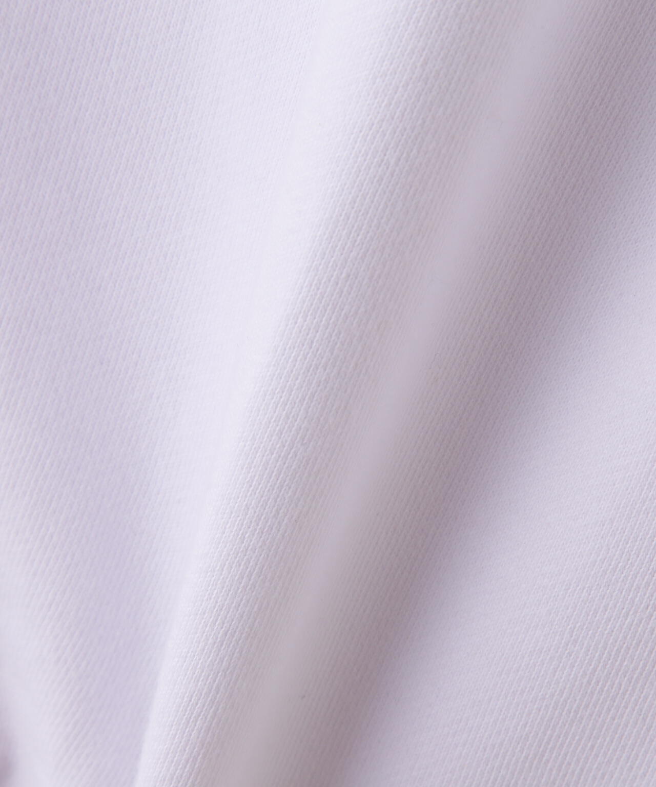 6a4ec943-44c6-5bad-bde7-1d87ee1b6db1_Image