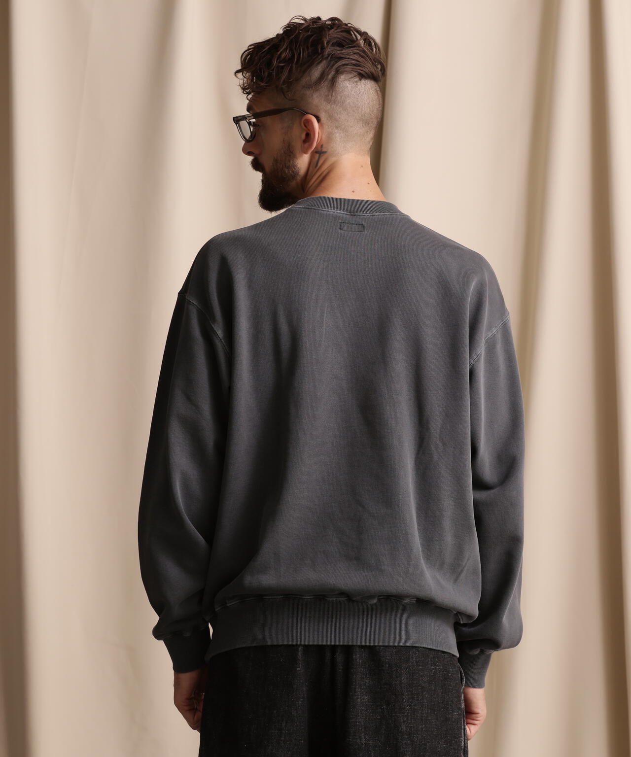 e08e26a3-2ffe-508d-88f1-746416dd30fa_Image