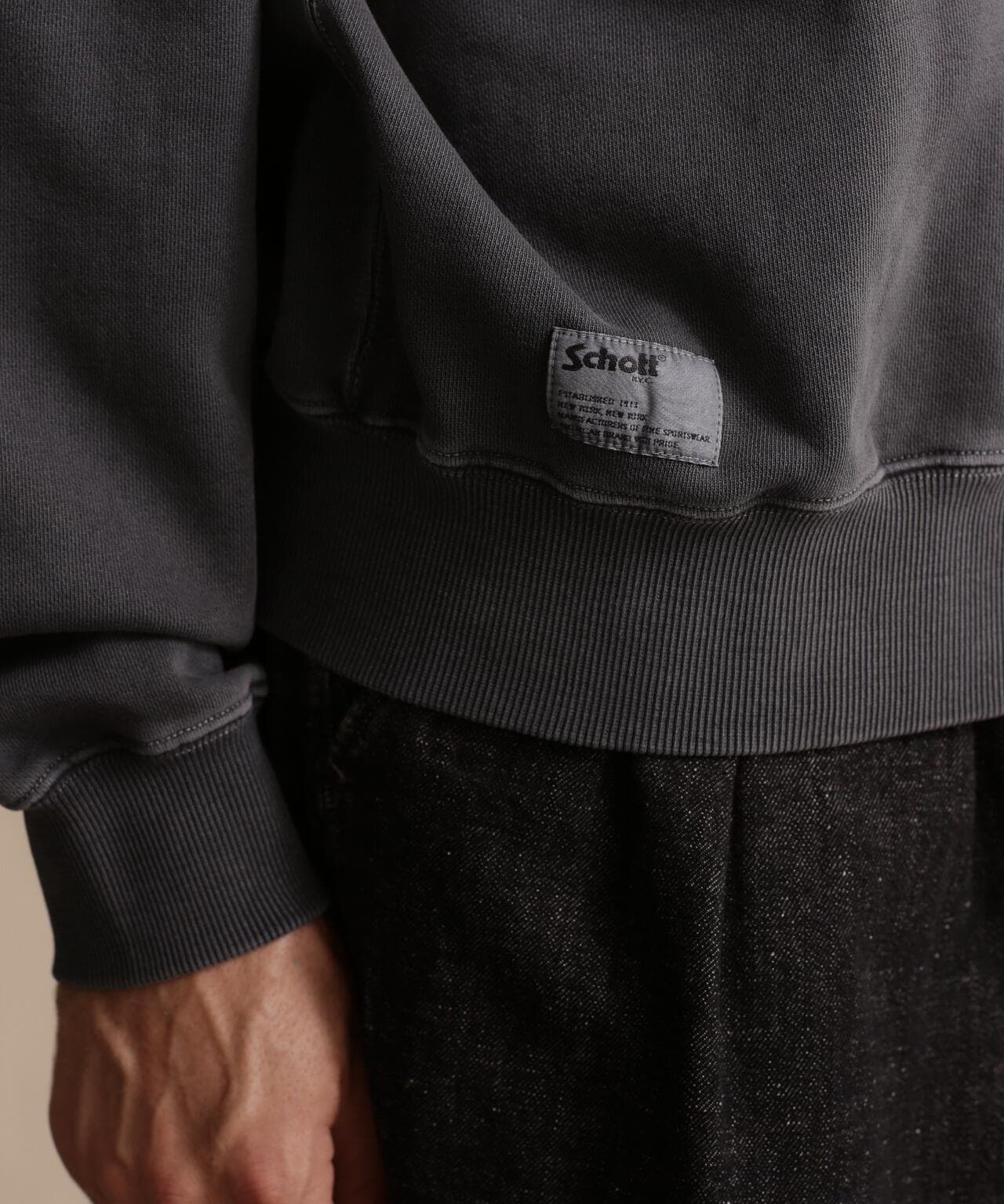 5cbc2fb5-8966-5a43-be46-5e59949ce9a7_Image