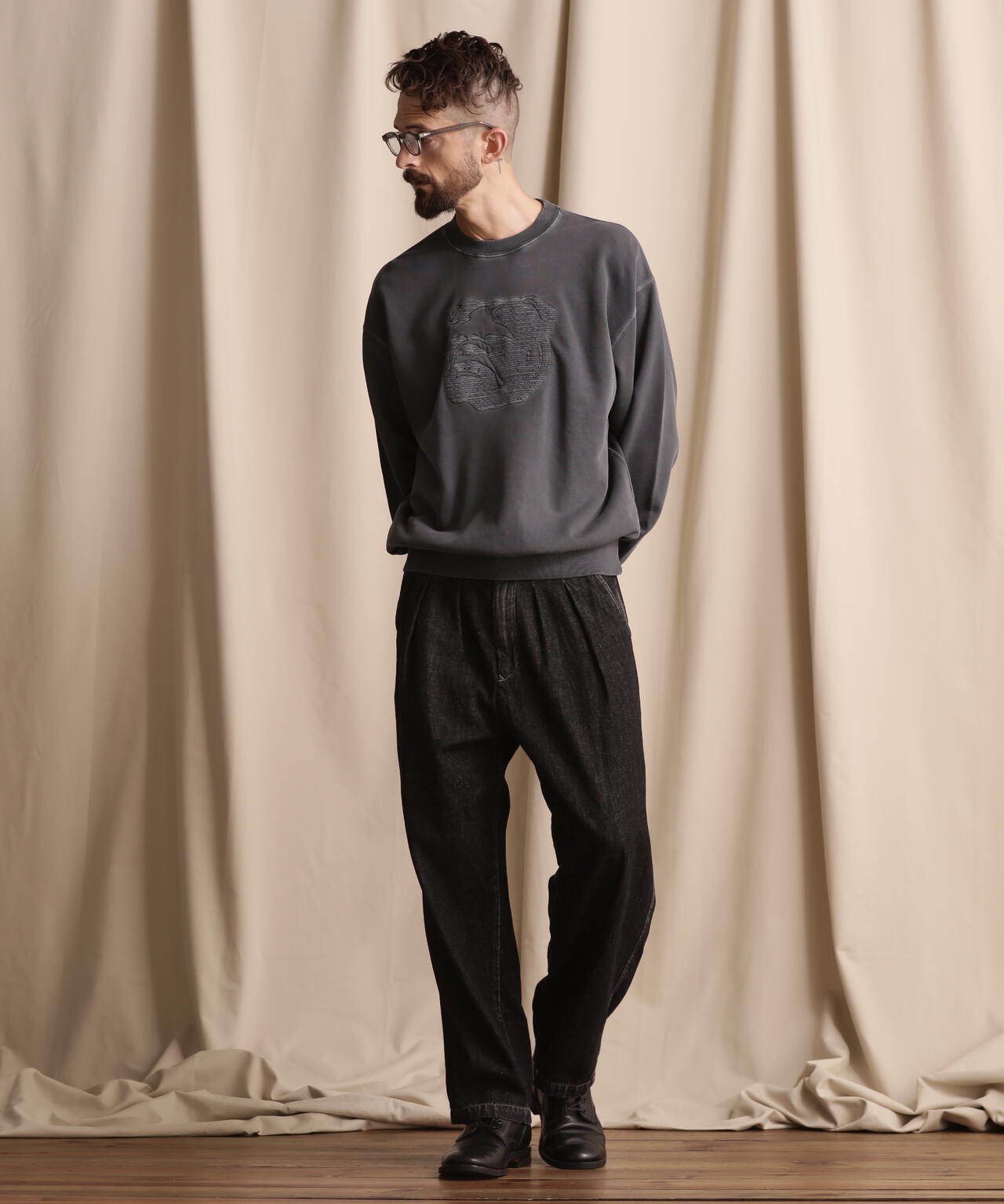 2c43c68e-e4e3-534f-a1b7-78a34c9e5ae8_Image