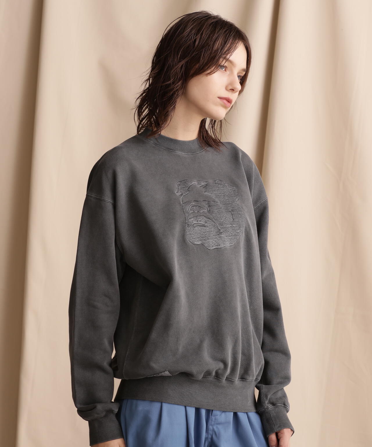 bca1641c-f3ca-5cdf-8ce3-a7d138a013f8_Image