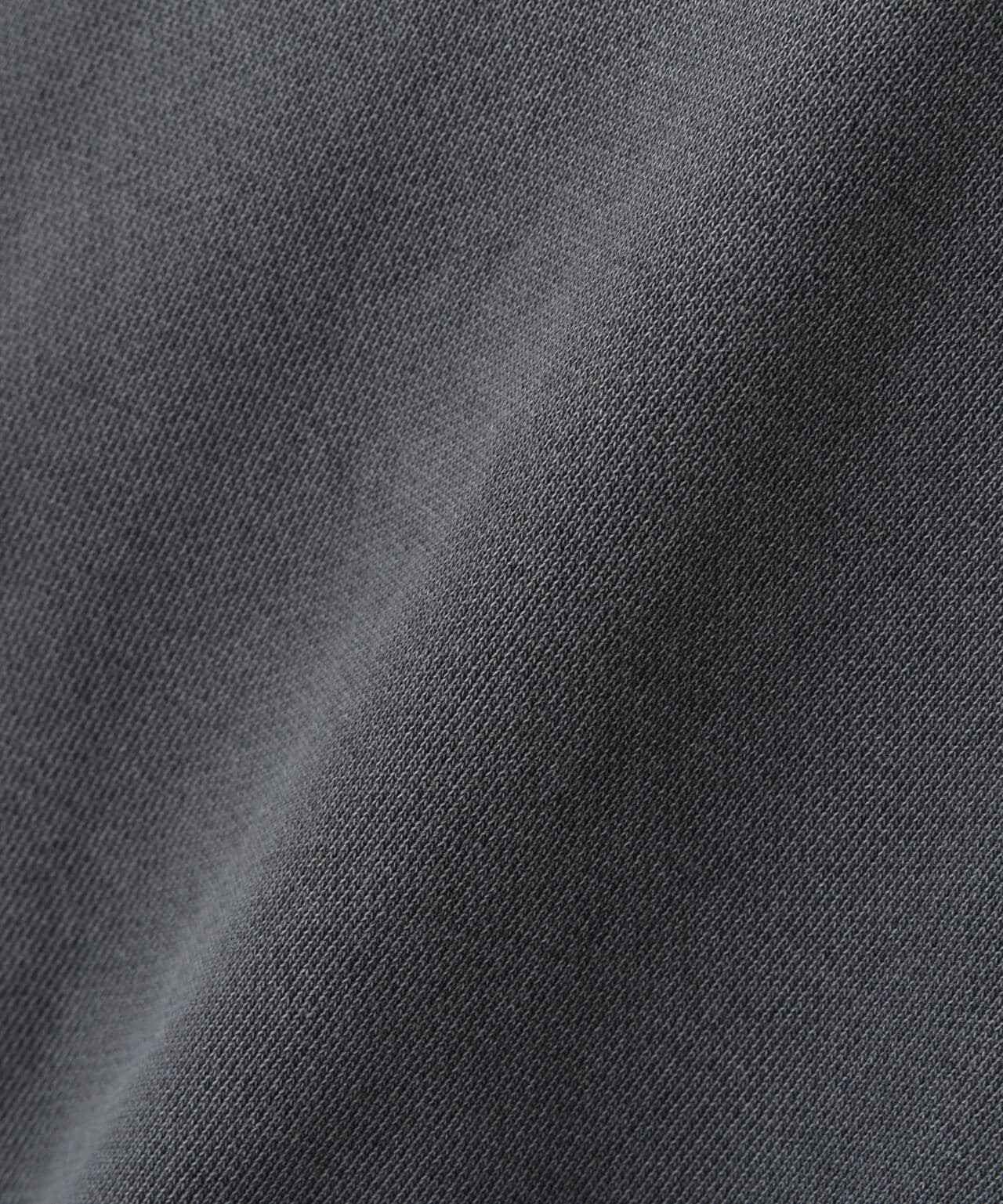 811643ba-bdc7-537f-babc-eea009cc26fe_Image