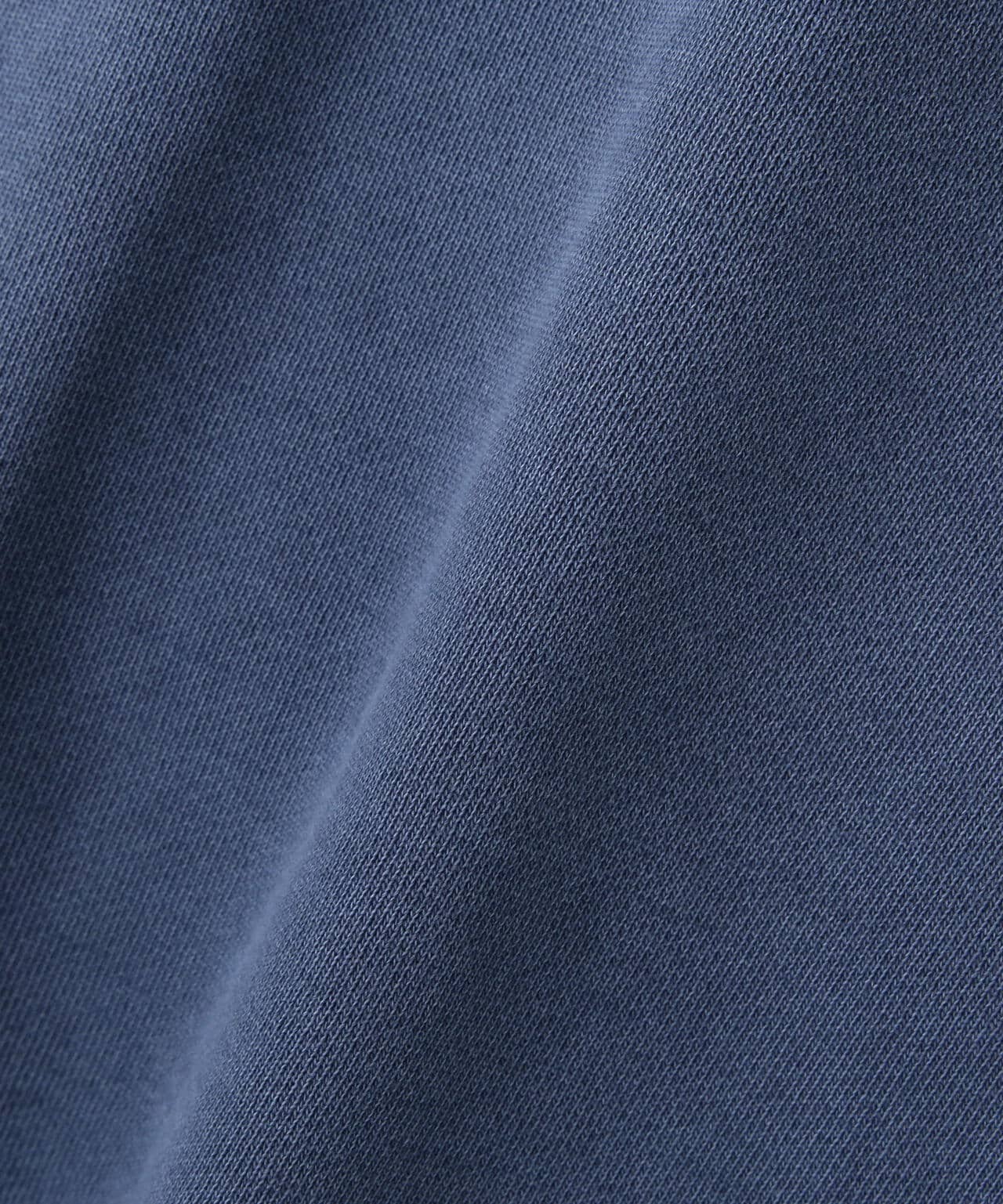 06ec6a30-d2d0-504a-acfa-c61e664f25f5_Image